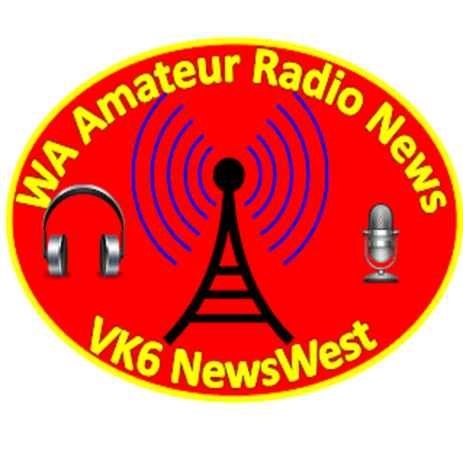 NewsWest 14th June 2026 episode artwork