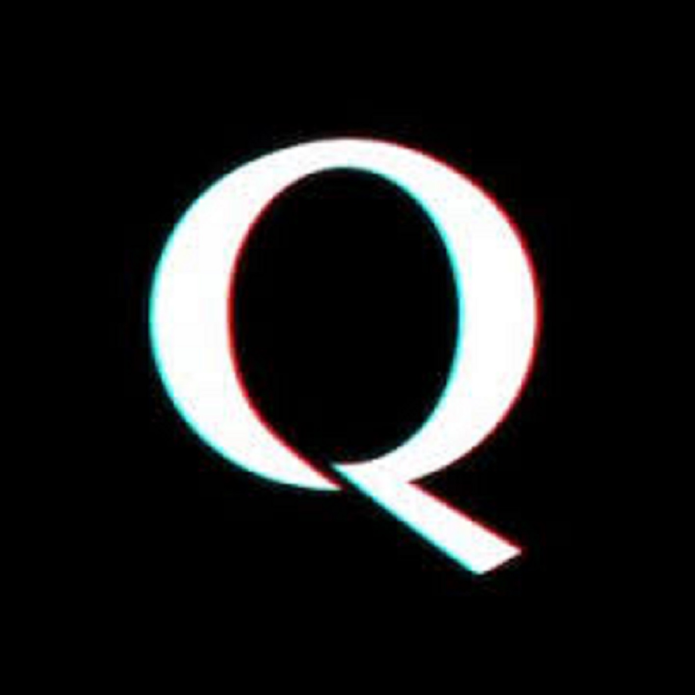 QNews for April 26th 2026