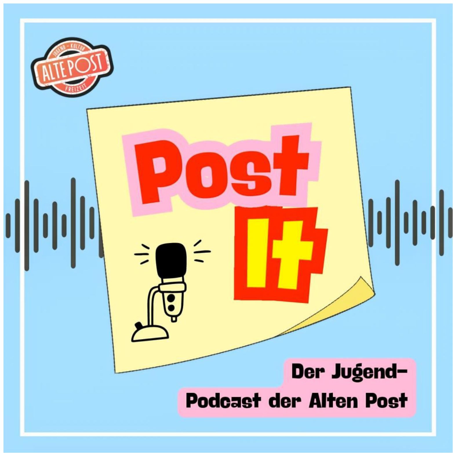 Rückblick Kommunalwahl und E-Sports in NRW episode artwork