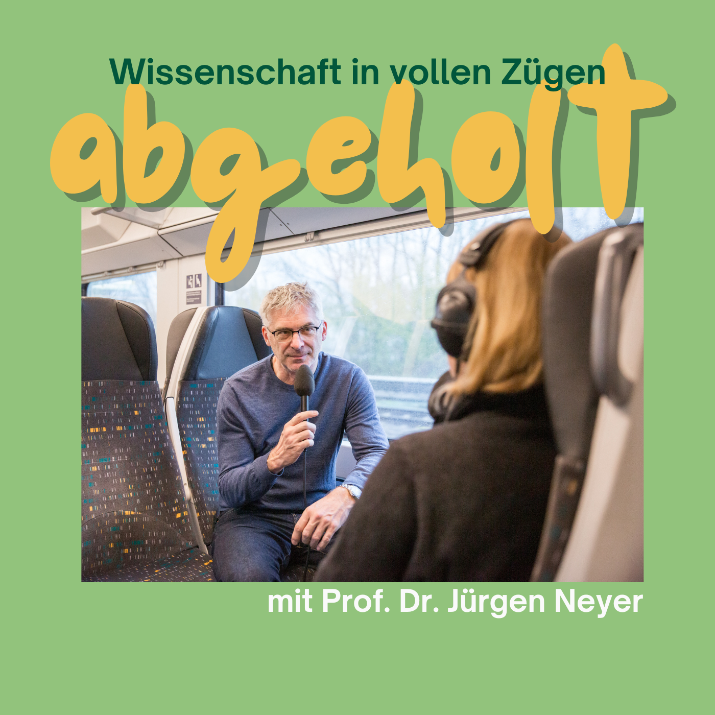 #006 Die Zeit der Monster oder Europa im Unfrieden episode artwork