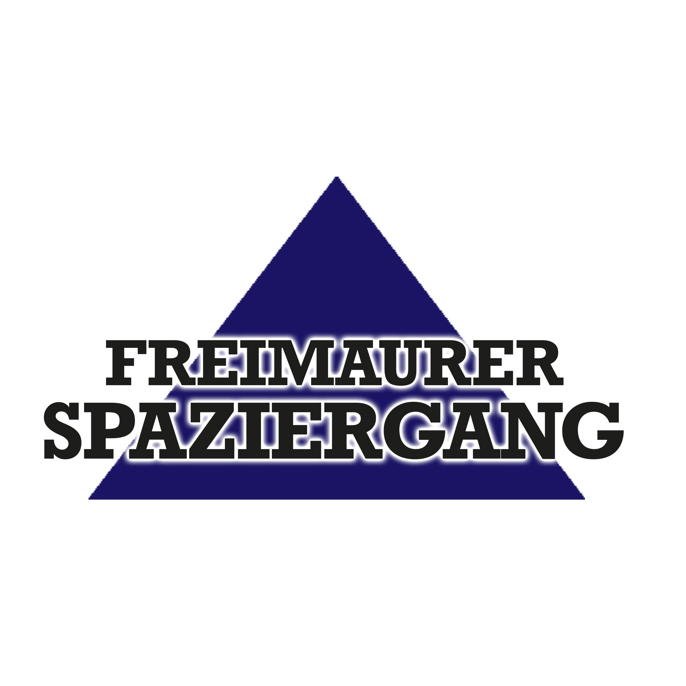 Podcast Image