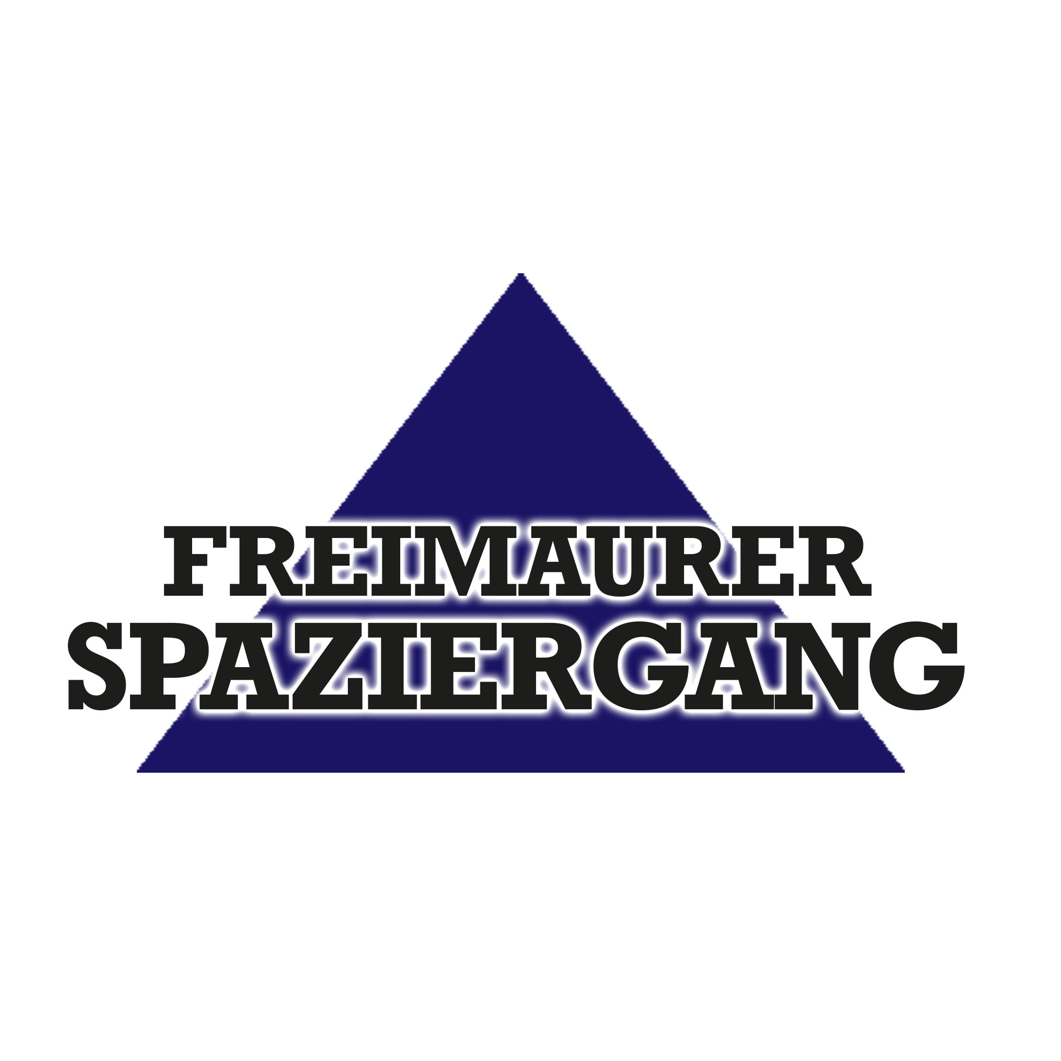 Folge 121: Das Gewicht der Welt