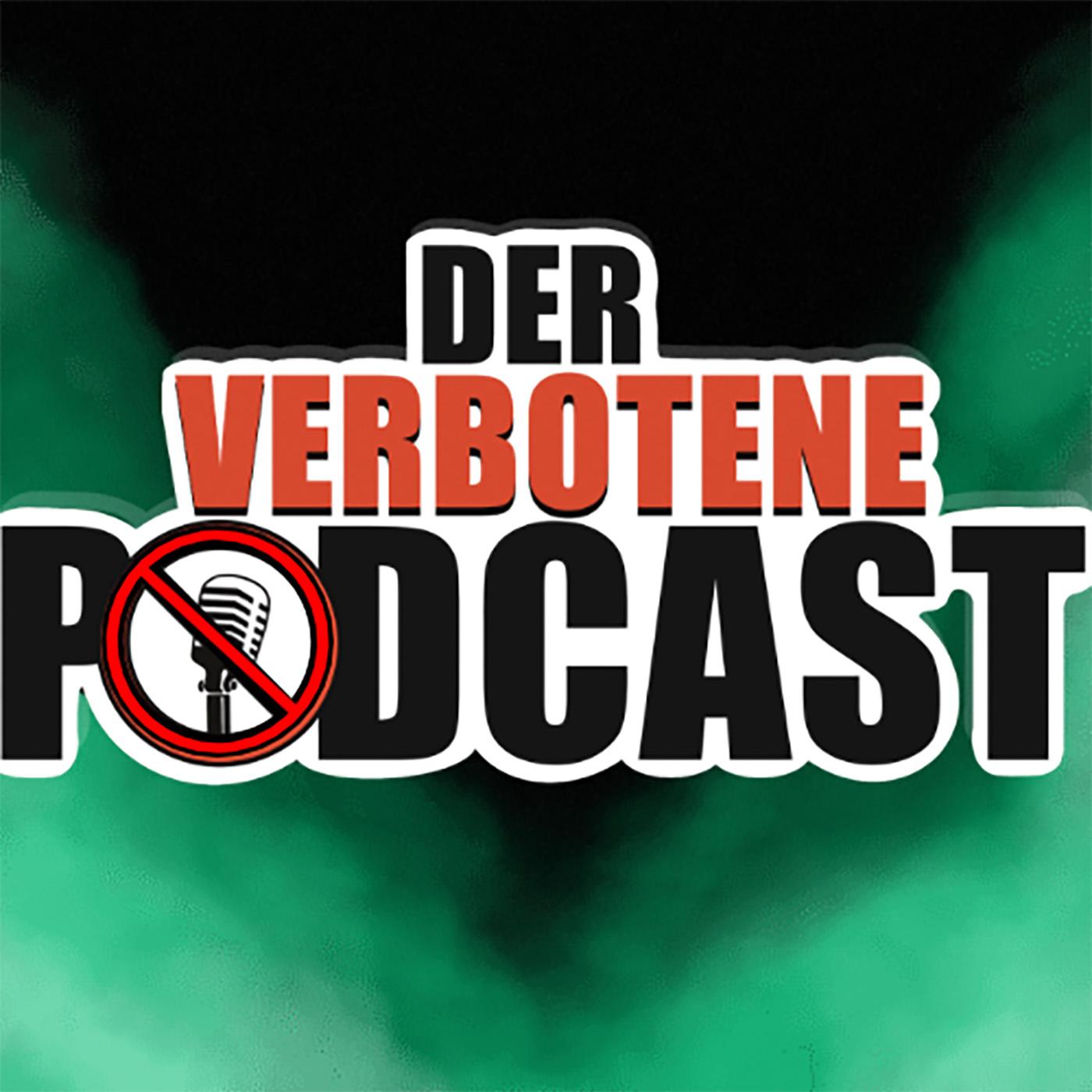 Folge 275: Halloween again! episode artwork