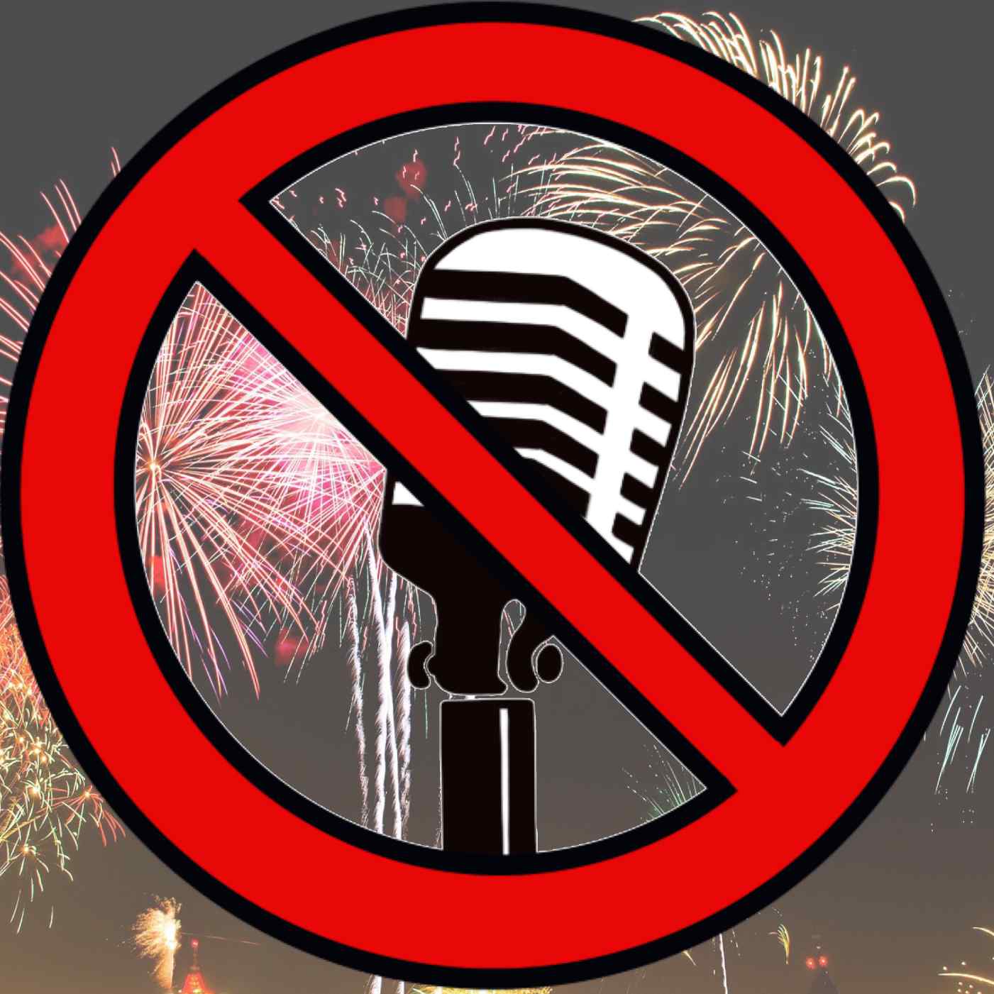 Folge 123: Frohes Neues Jahr!