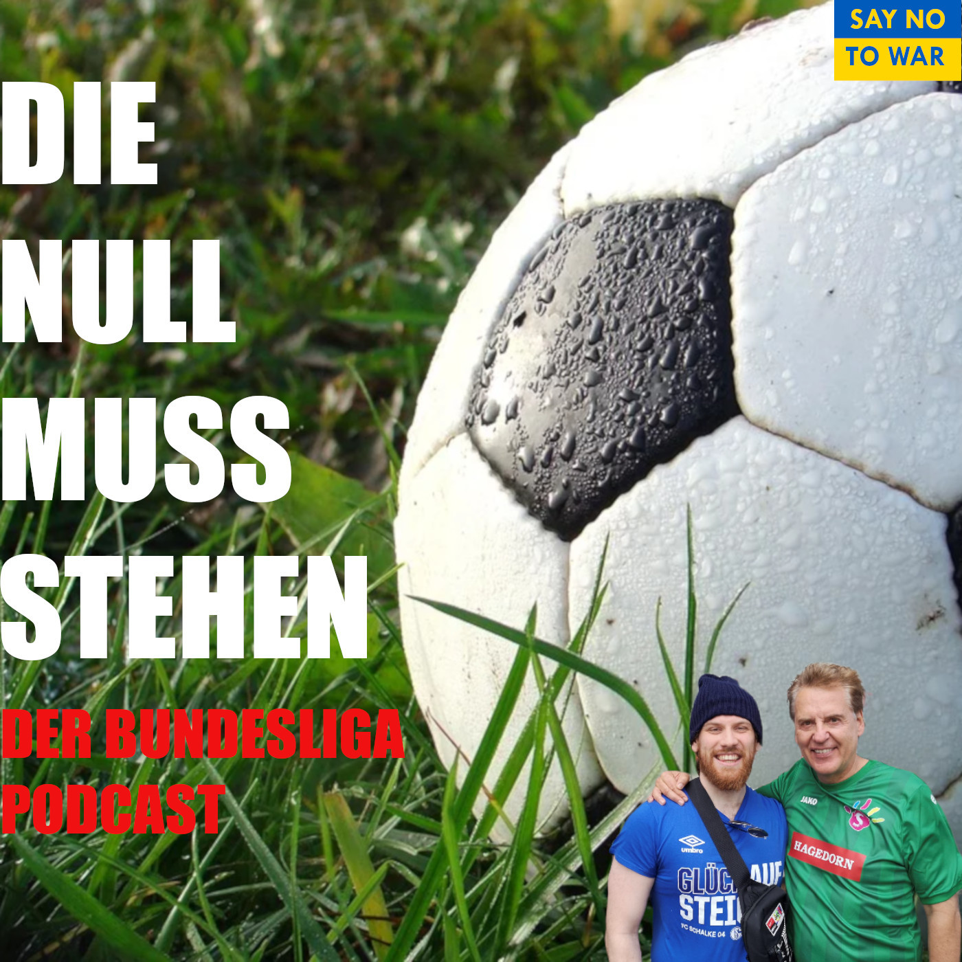 Kommentatorlegende Jörg Dahlmann im Interview! episode artwork