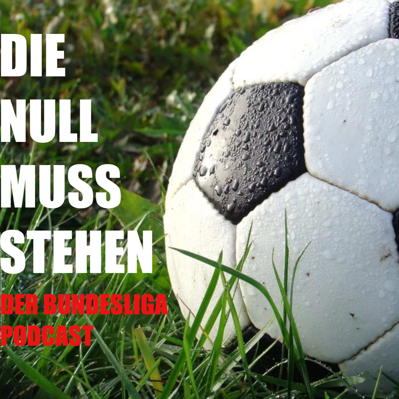 Chelsea feuert Trainer nach 4 Monaten! Bayern ist Deutscher Meister! Altstars zur Alten Dame?!  30. Spieltagsanalyse / Ausblick auf den 31. Spieltag episode artwork
