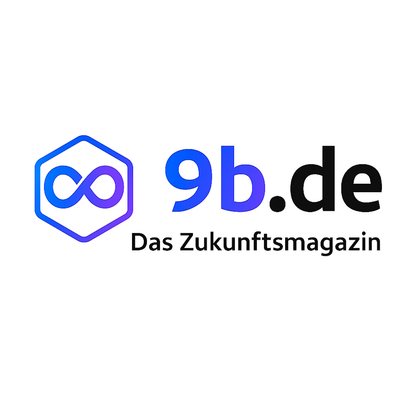 Podcast Image