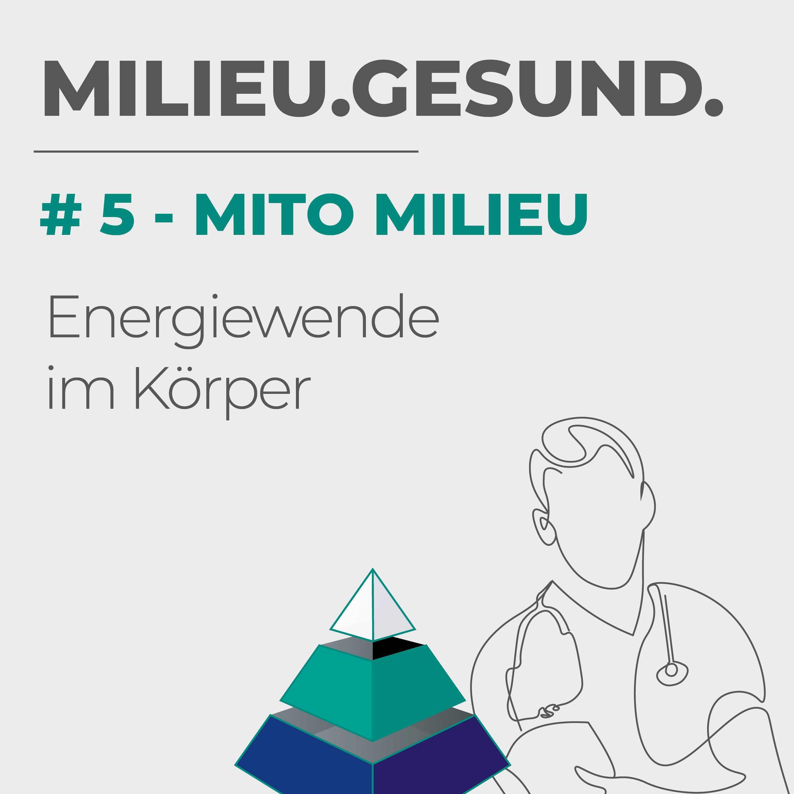 #5 - MITO MILIEU - Energiewende im Körper episode artwork