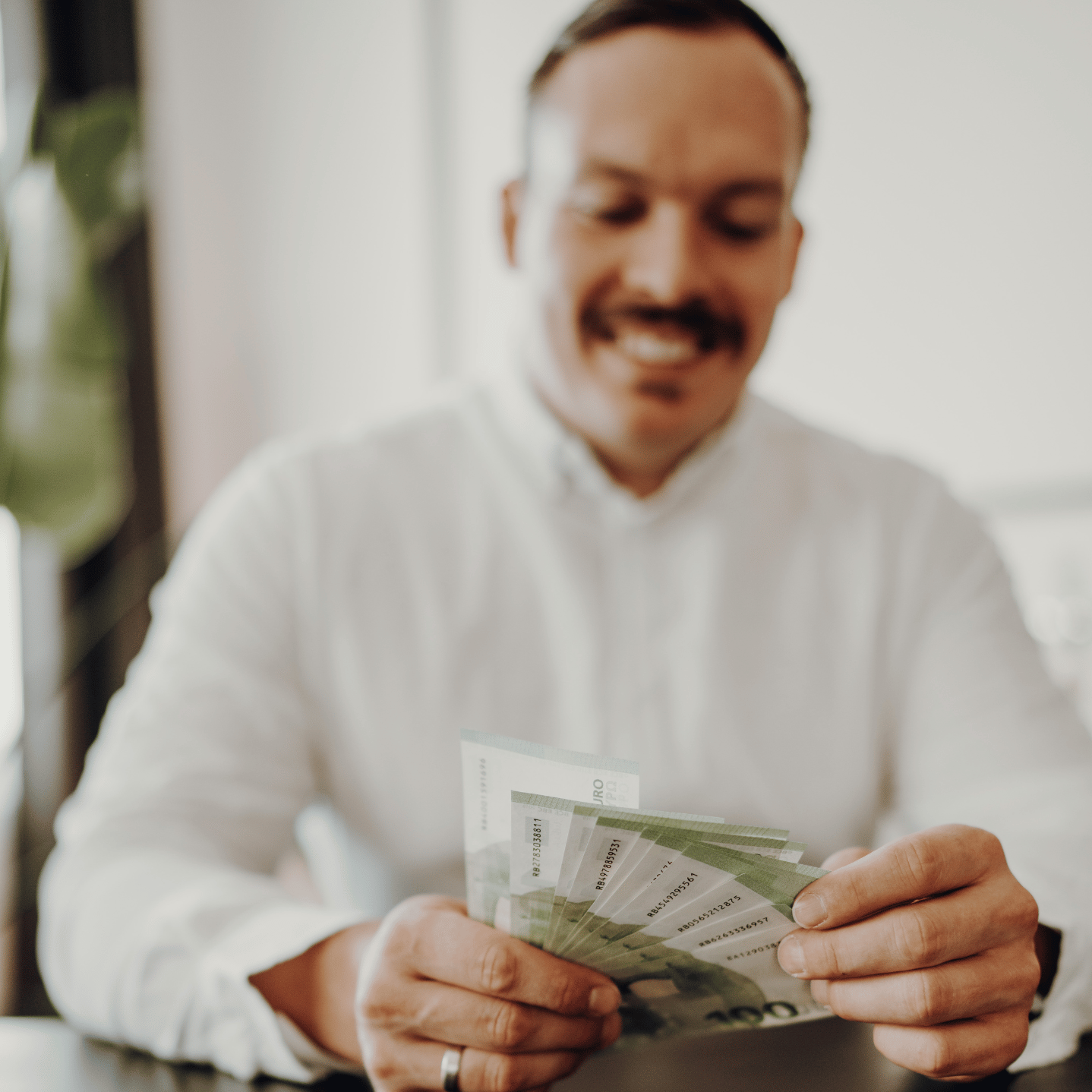 StrongerFinance