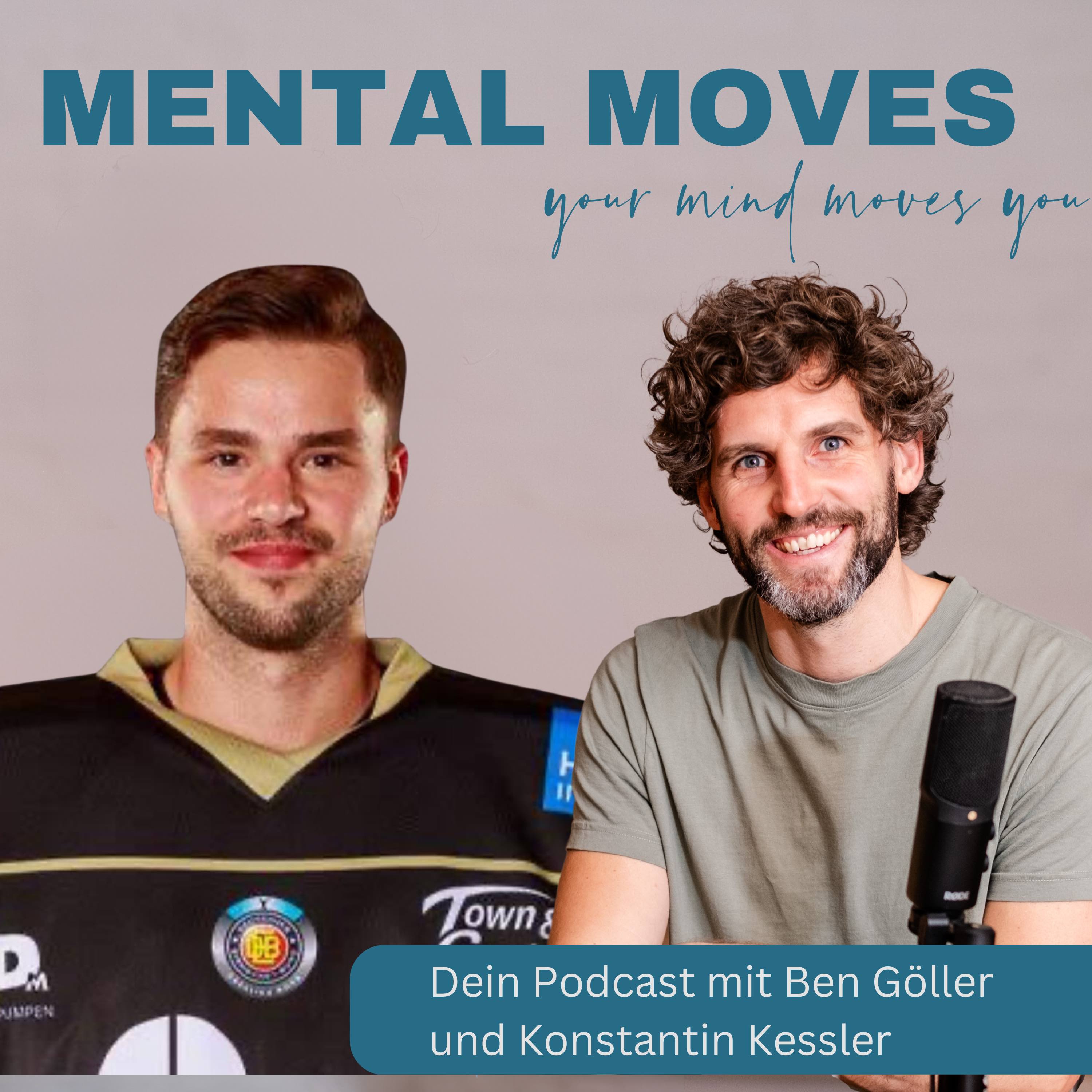 #11. Hinter den Kulissen: Eishockeyprofi Tino Kessler erzählt Insights unsere Zusammenarbeit. episode artwork