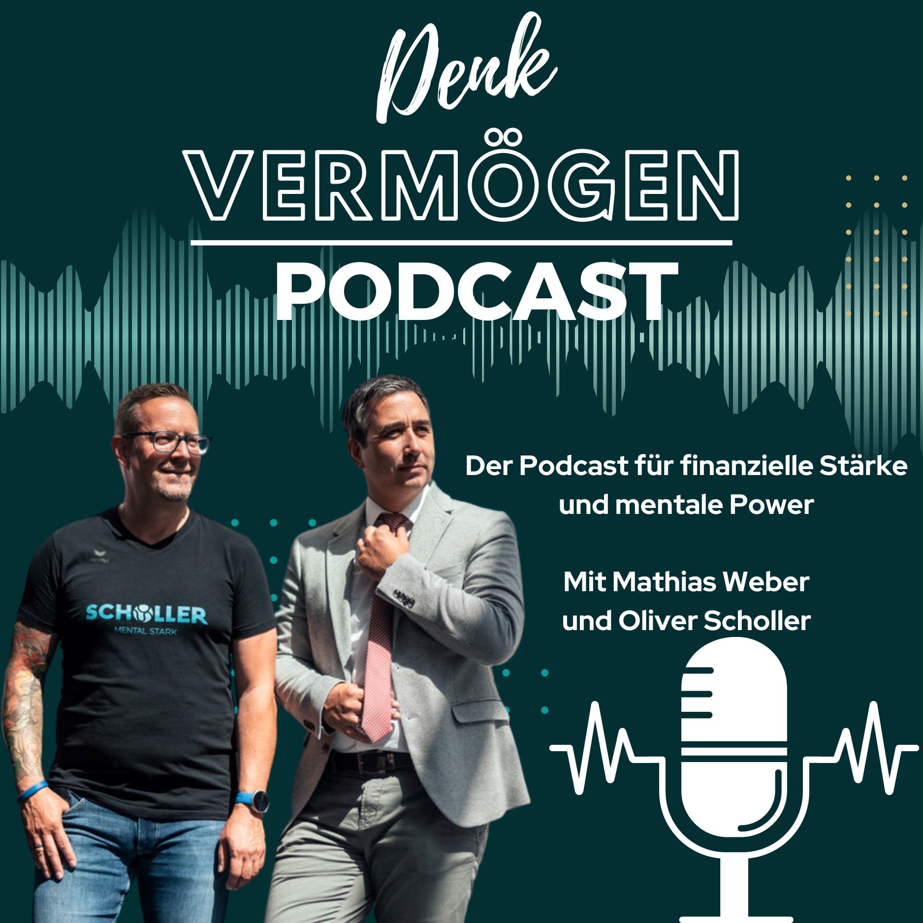 Denkvermögen