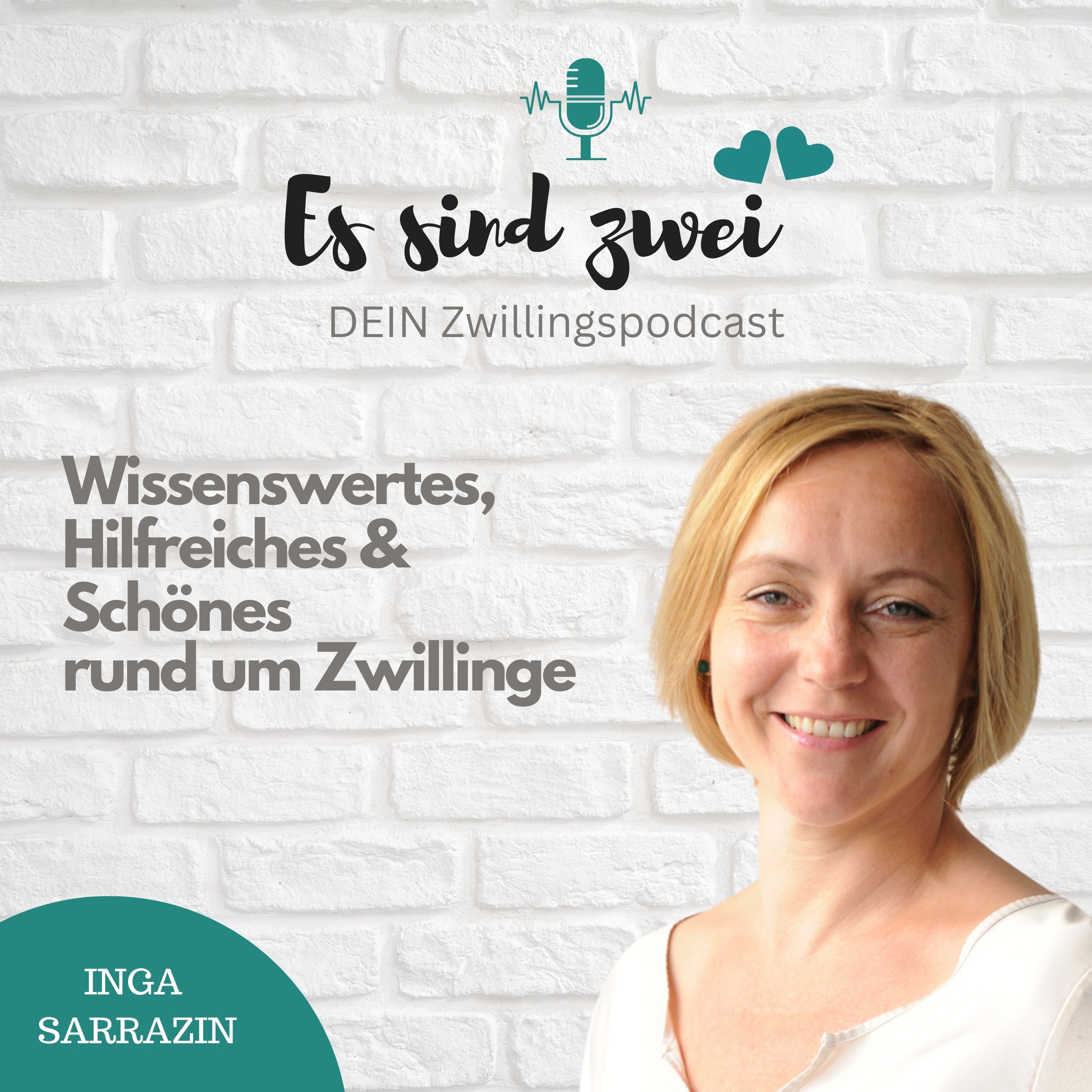 Kein Bild