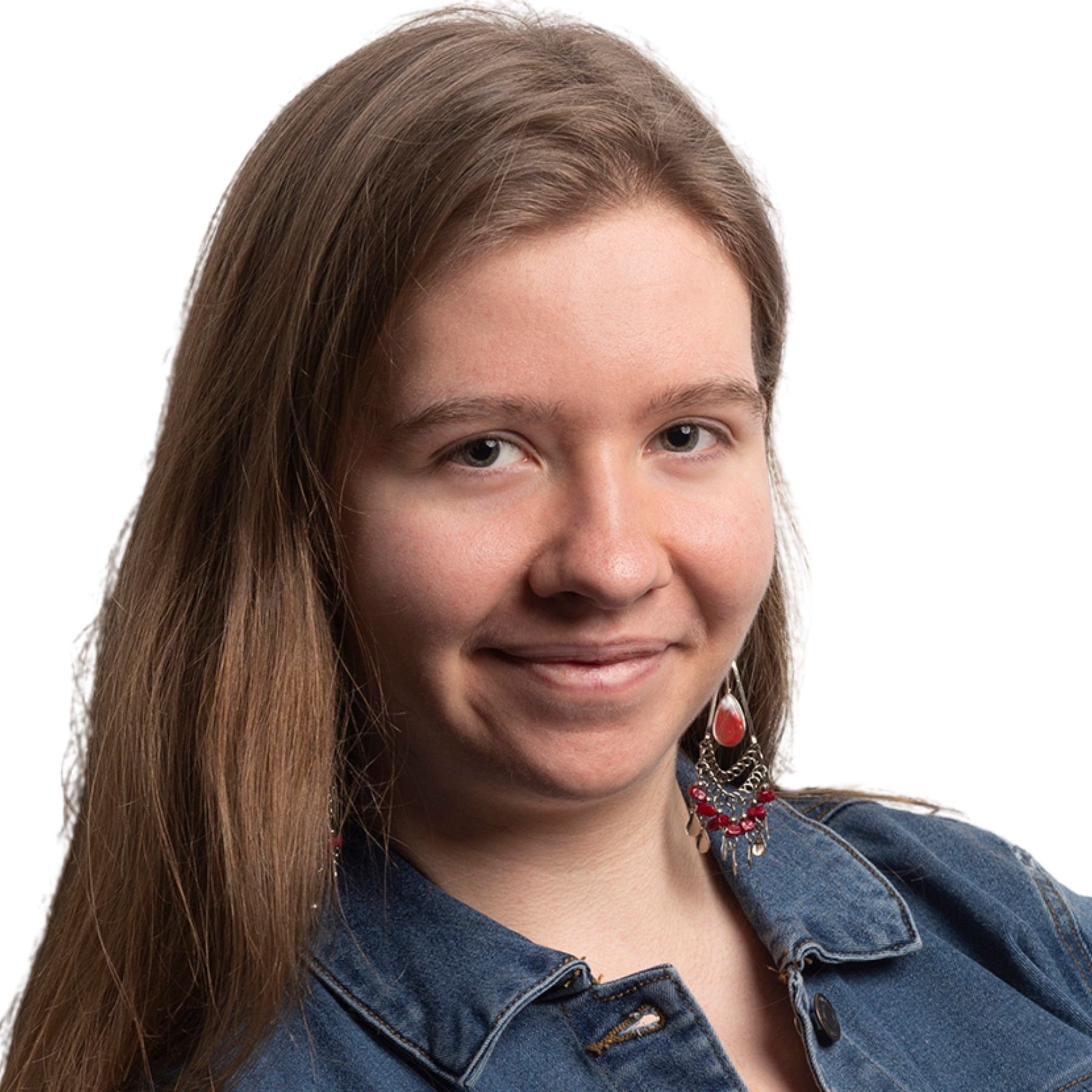 Schachtalk 16: Lara Schulze über den neuen Bundestrainer episode artwork