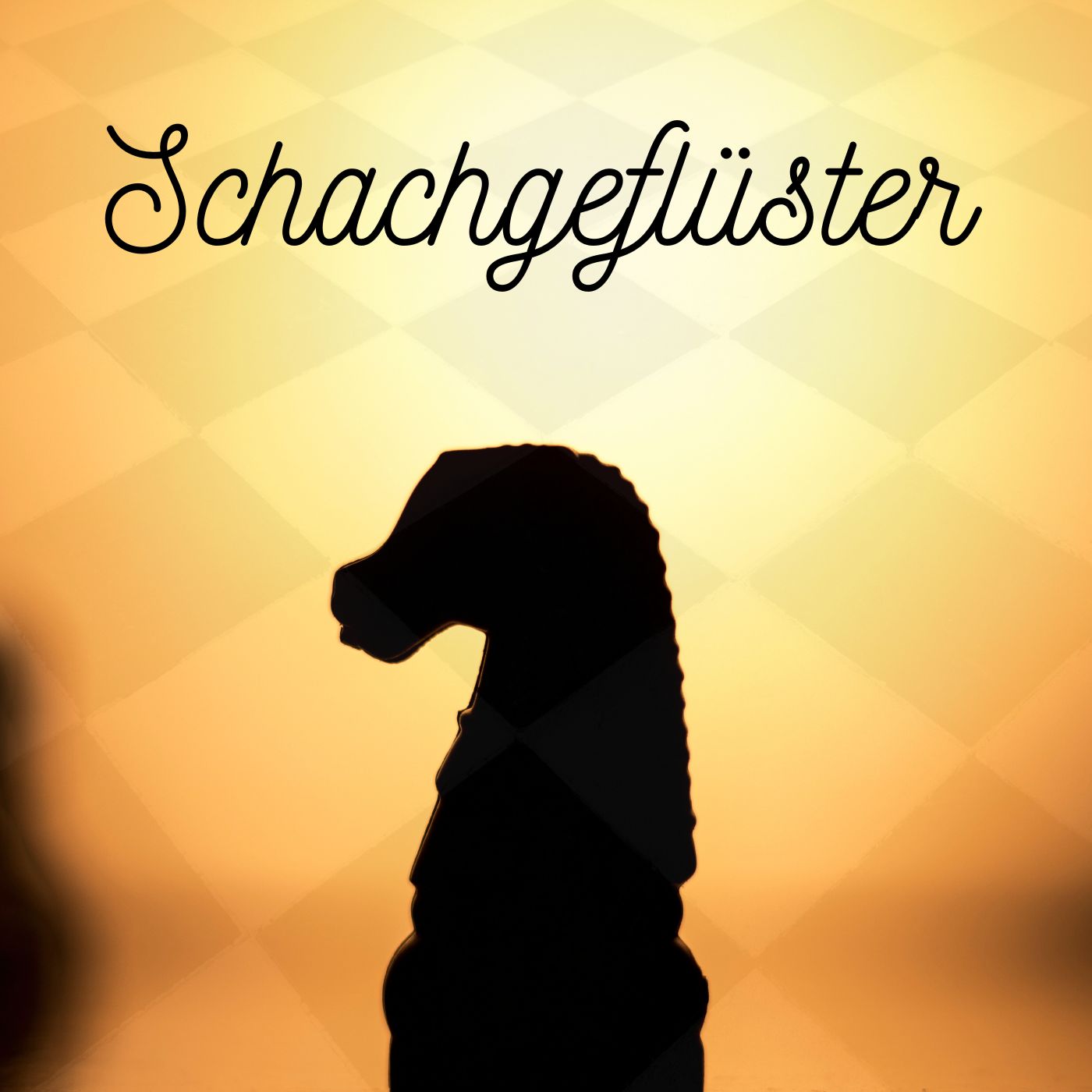 Thomas Weischede von der Lasker-Gesellschaft | #209 episode artwork