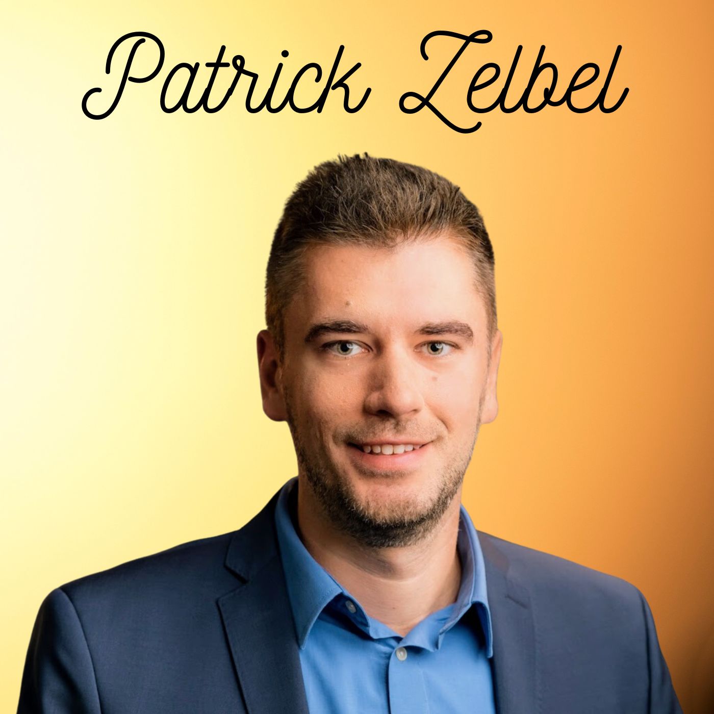 Patrick Zelbel & die Sparkassen Chess Trophy Dortmund episode artwork