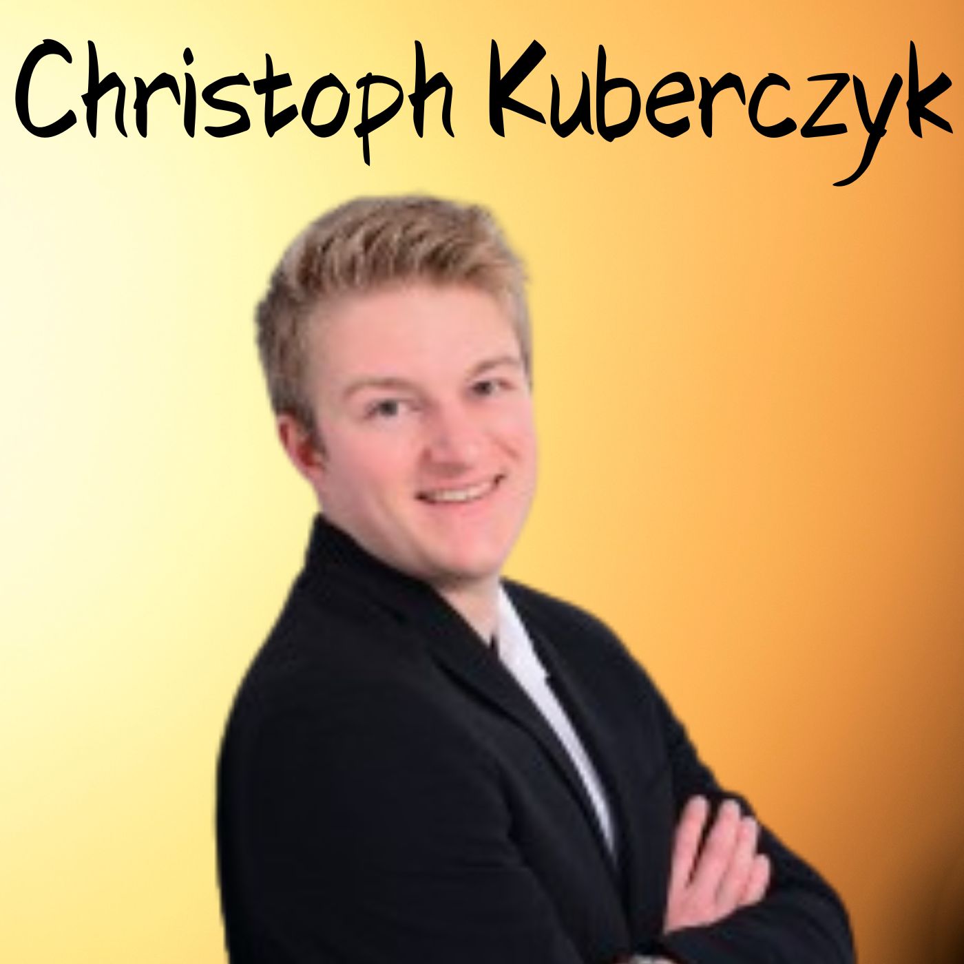 Schachverbesserung mit Chessable | FM Christoph Kuberczyk (#208) episode artwork