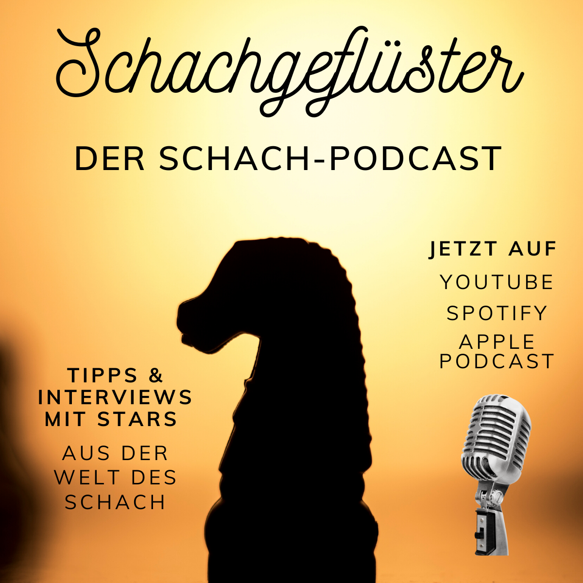 Jubiläum & Gewinnspiel-Auflösung | #67 episode artwork