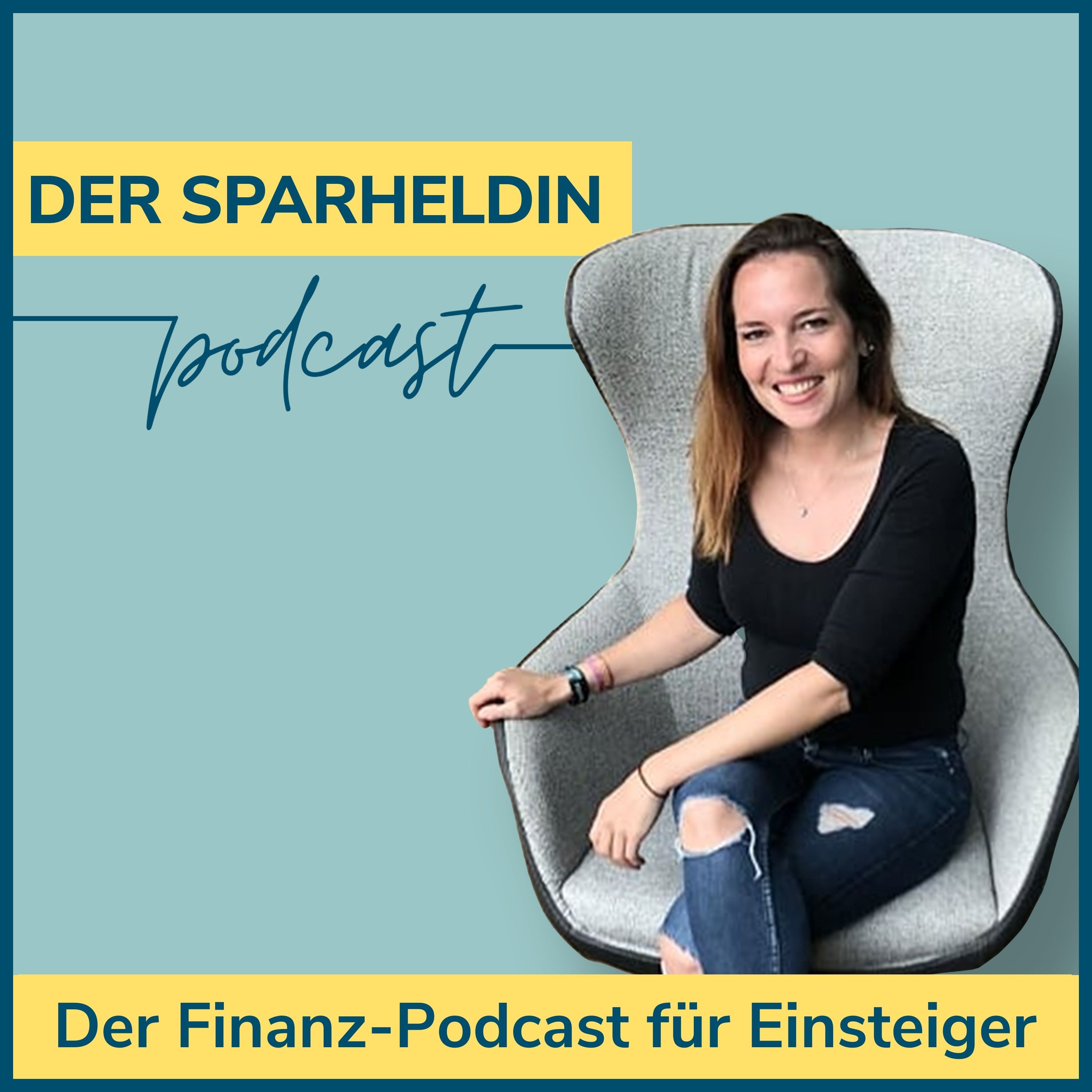 #72 Wann ist der richtige Zeitpunkt, um mit der Altersvorsorge zu starten? episode artwork