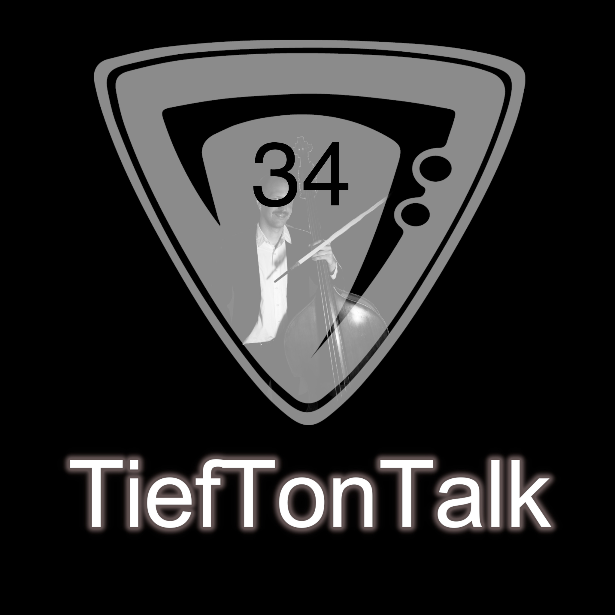 Usertalk - Olaf und der Elbtunnel episode artwork