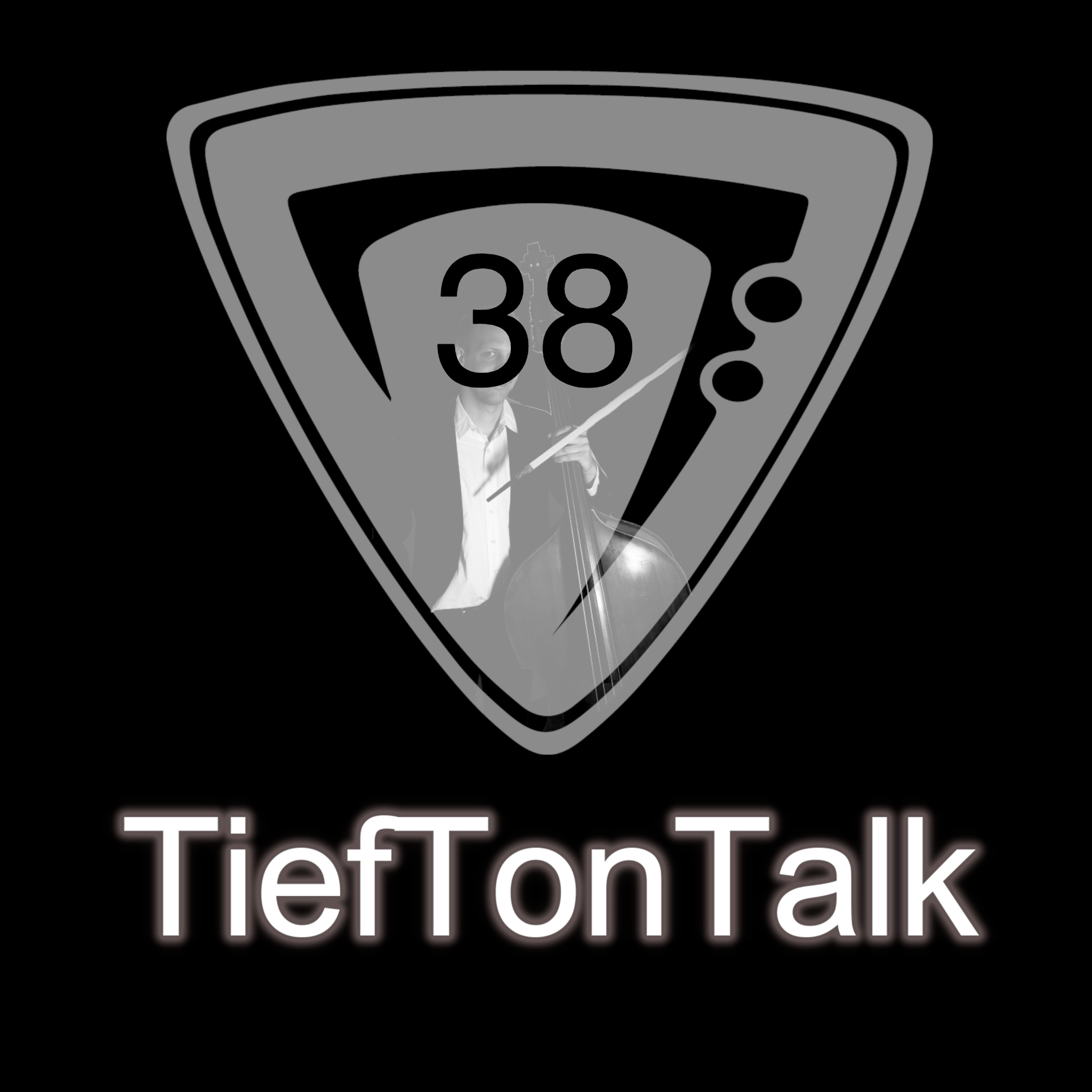 Shortscale - Die bassistischen Neujahrsvorsätze episode artwork