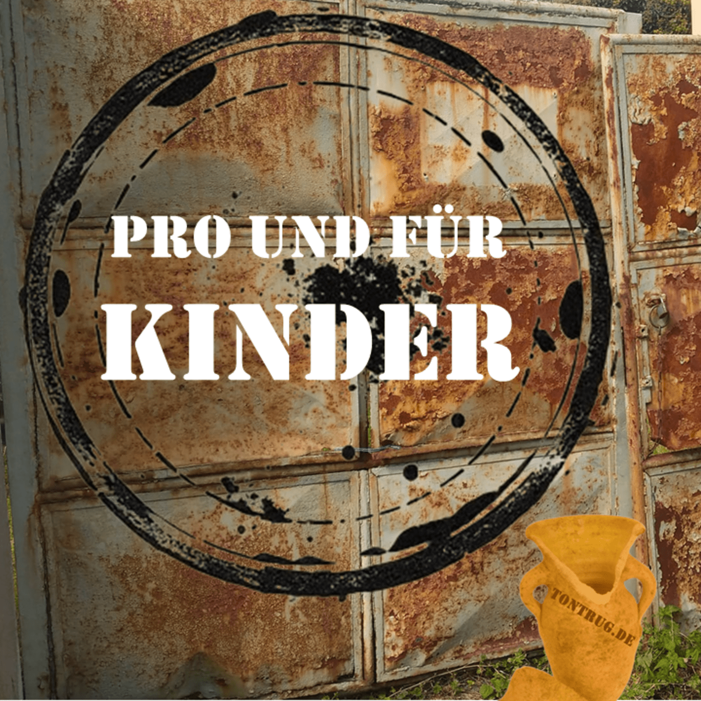 Pro und für Kinder episode artwork