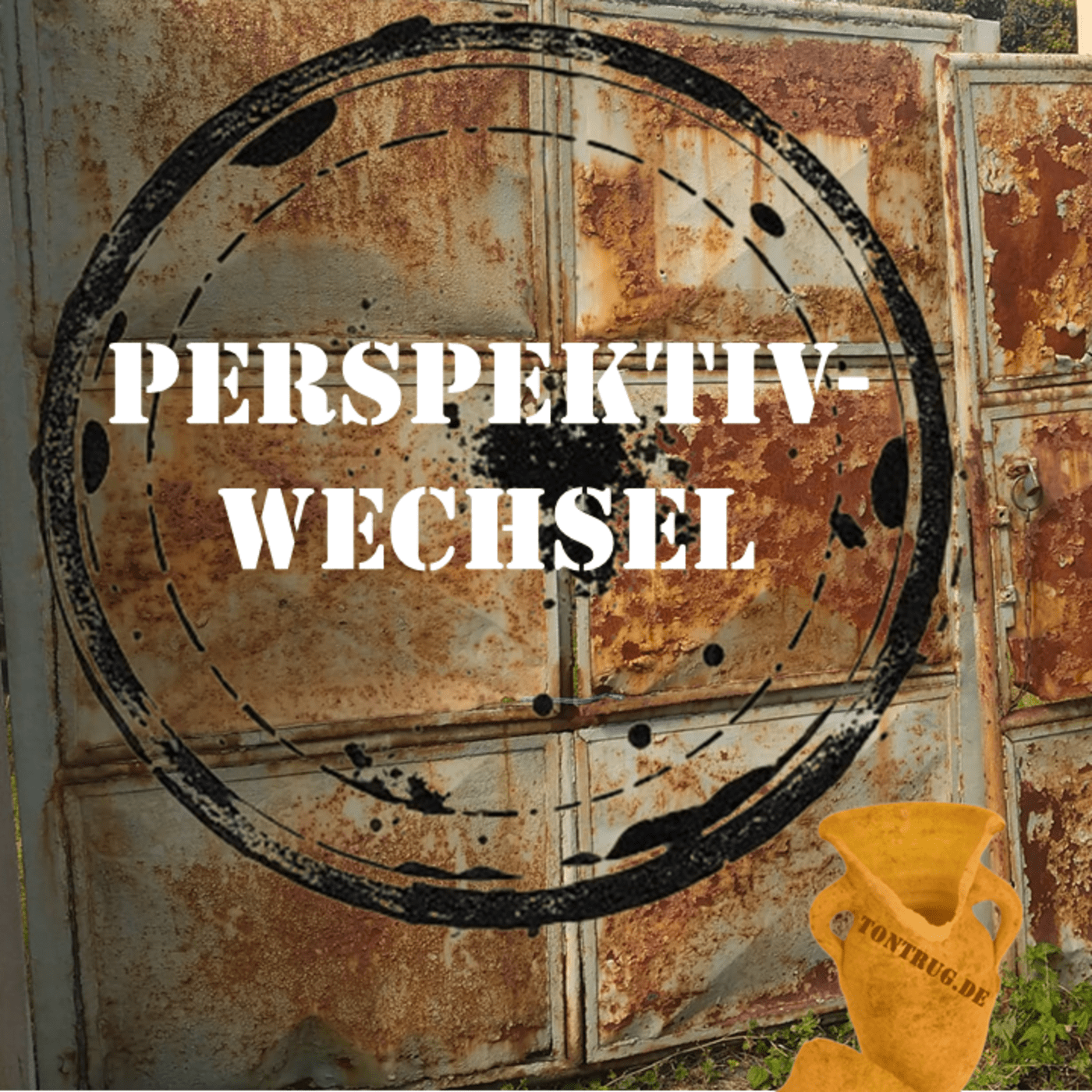 Perspektivwechsel episode artwork