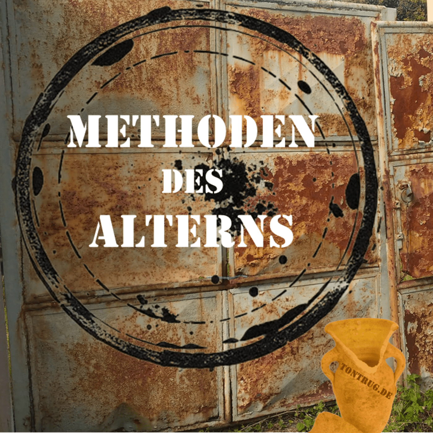 Methoden des Alterns episode artwork