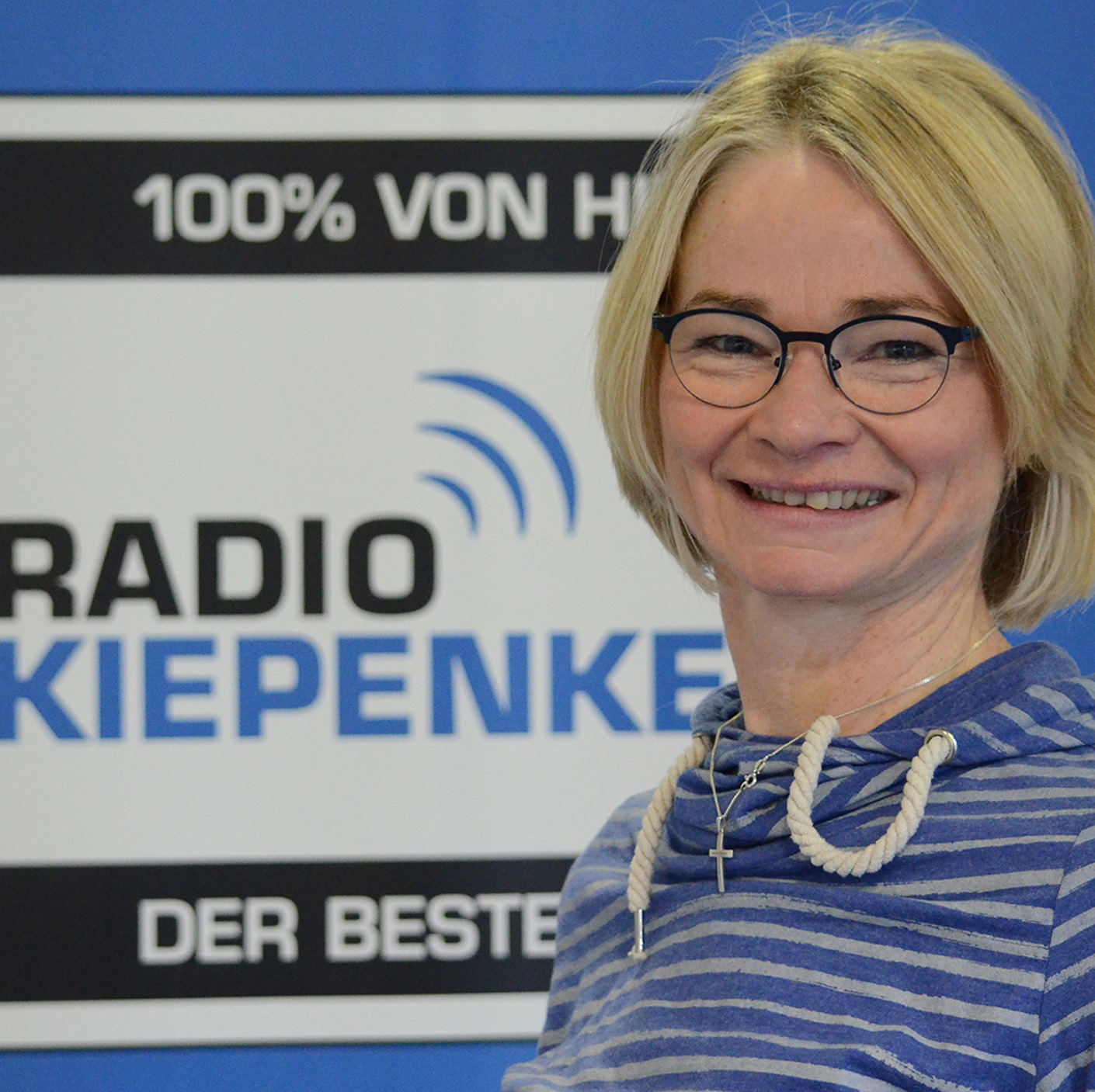 Gedanken zum Tag
