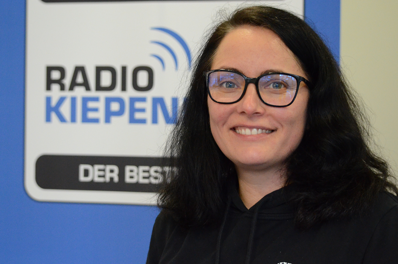 Gedanken zum Tag