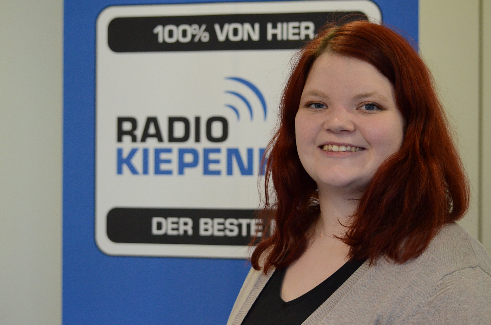 Gedanken zum Tag