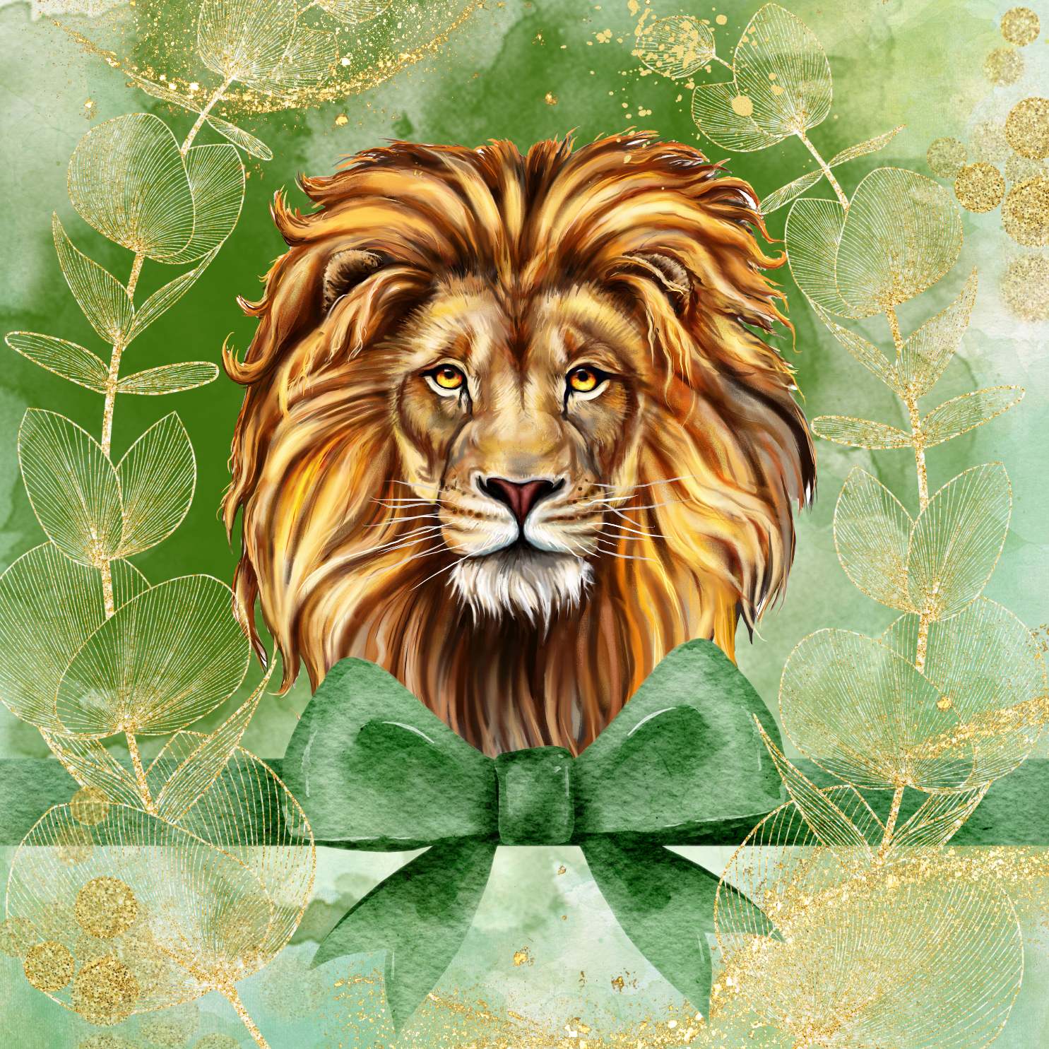 Sonderfolge - Eine Weihnachtsgeschichte 1: Rafft euch episode artwork