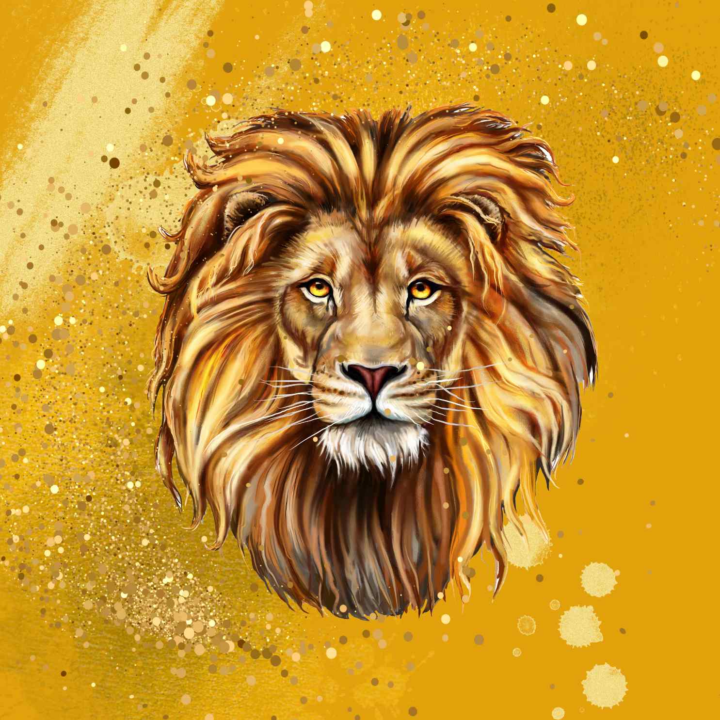 Auf Schusters Rappen - Der Ritt nach Narnia, Kapitel 5+6 episode artwork