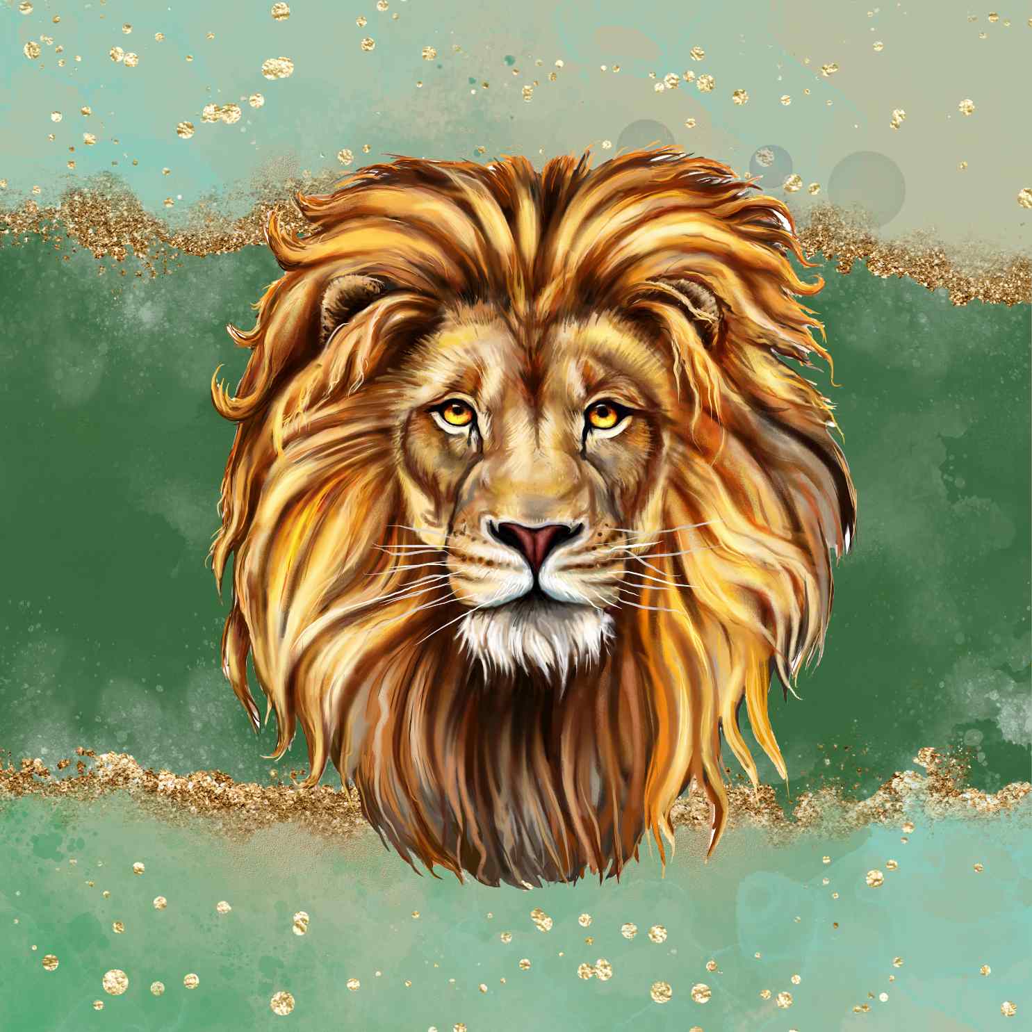 Time - Das Wunder von Narnia, Kapitel 15 episode artwork
