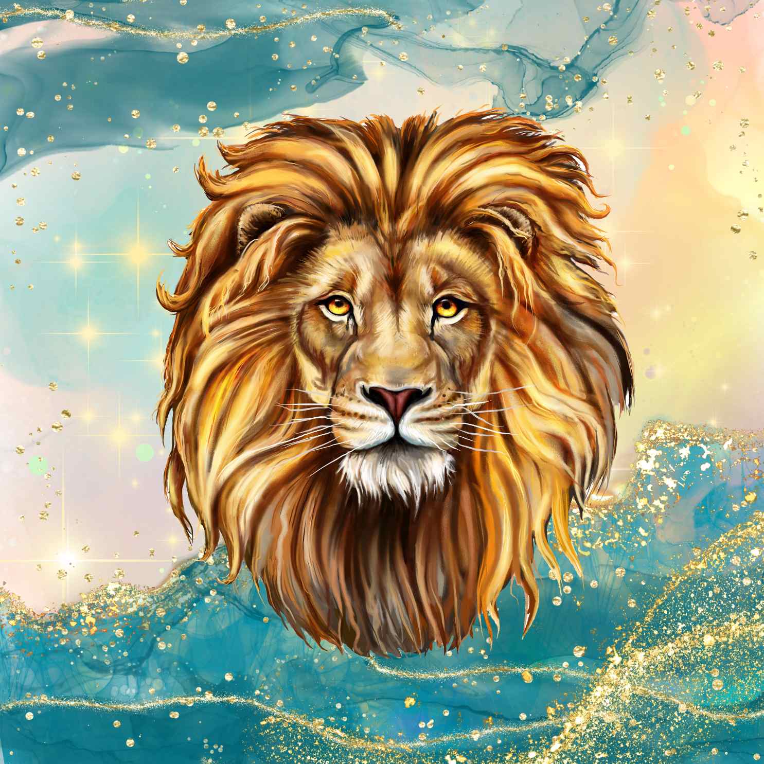 Reise nach Narnia