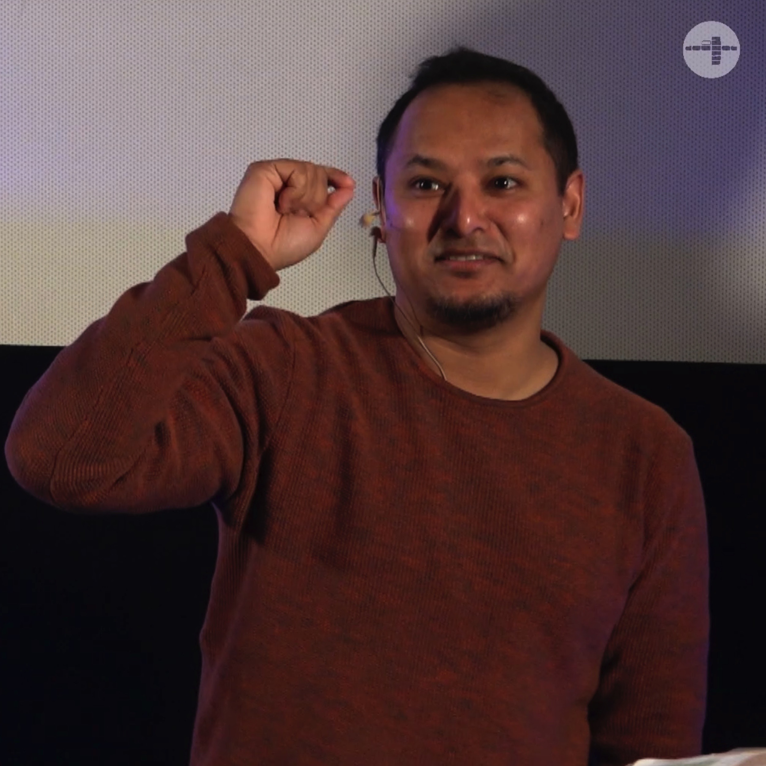 Tun, was der Teufel hasst – eins sein (Teil 5)