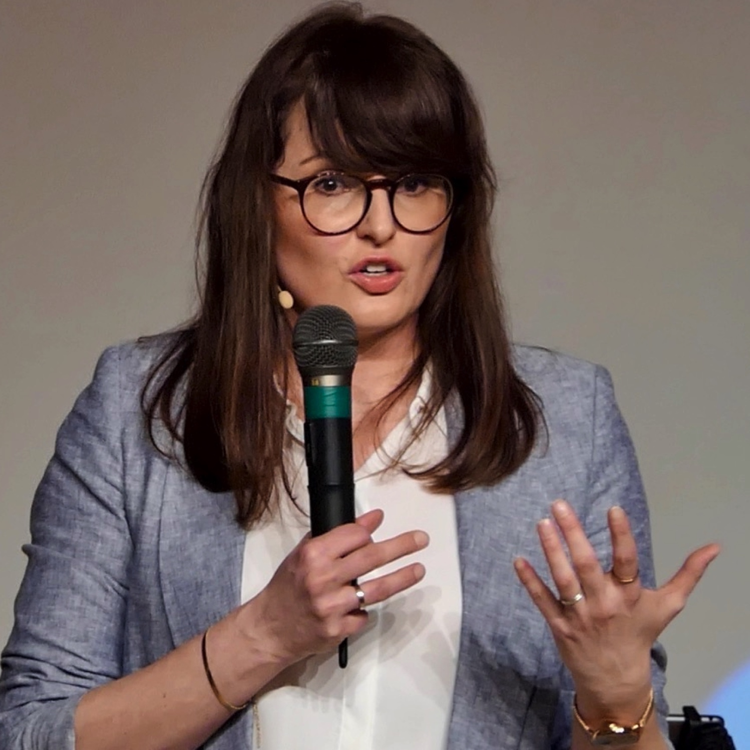 Warum lässt Gott Leid zu?