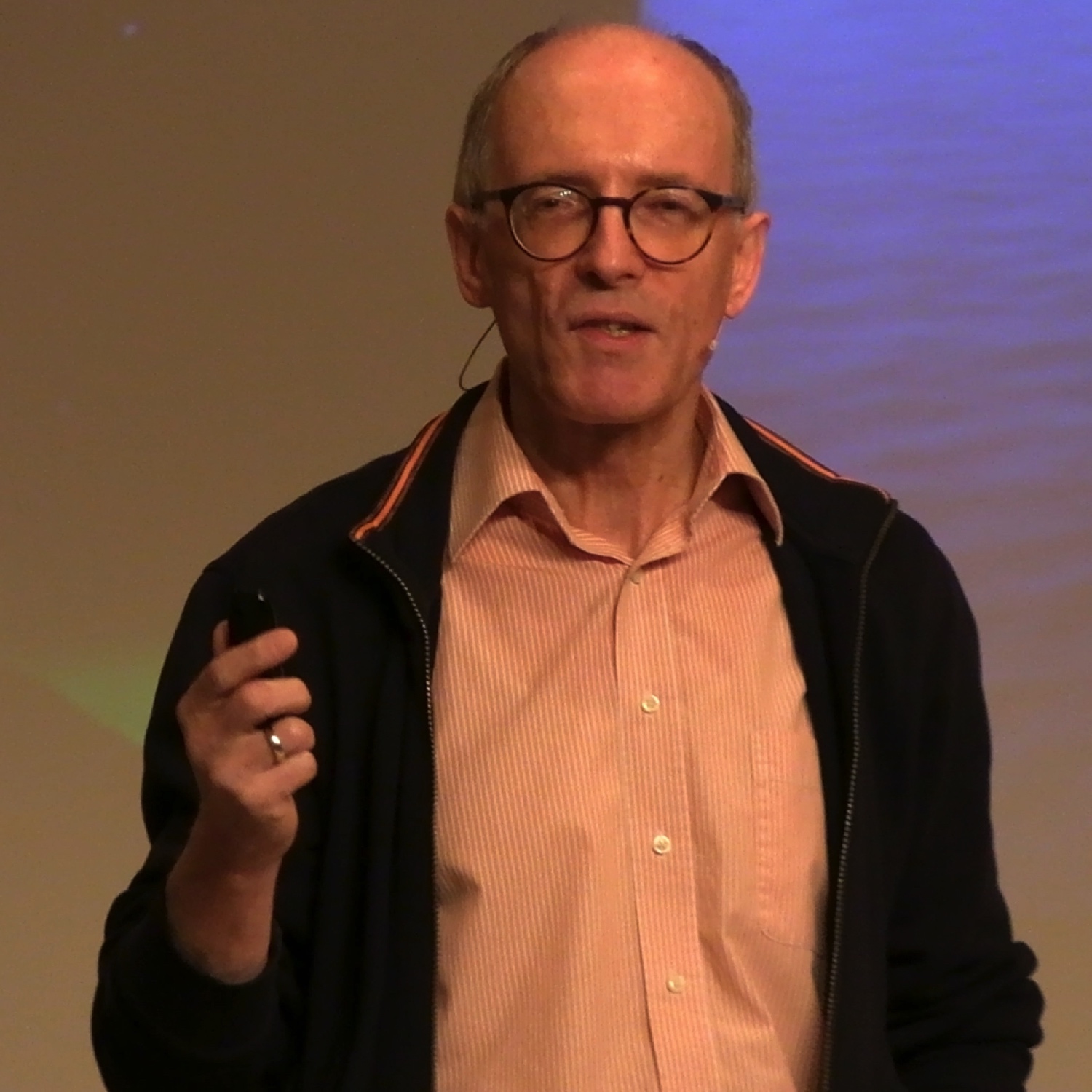 Non Plus Ultra oder Plus Ultra? Gottes Endziel erreicht