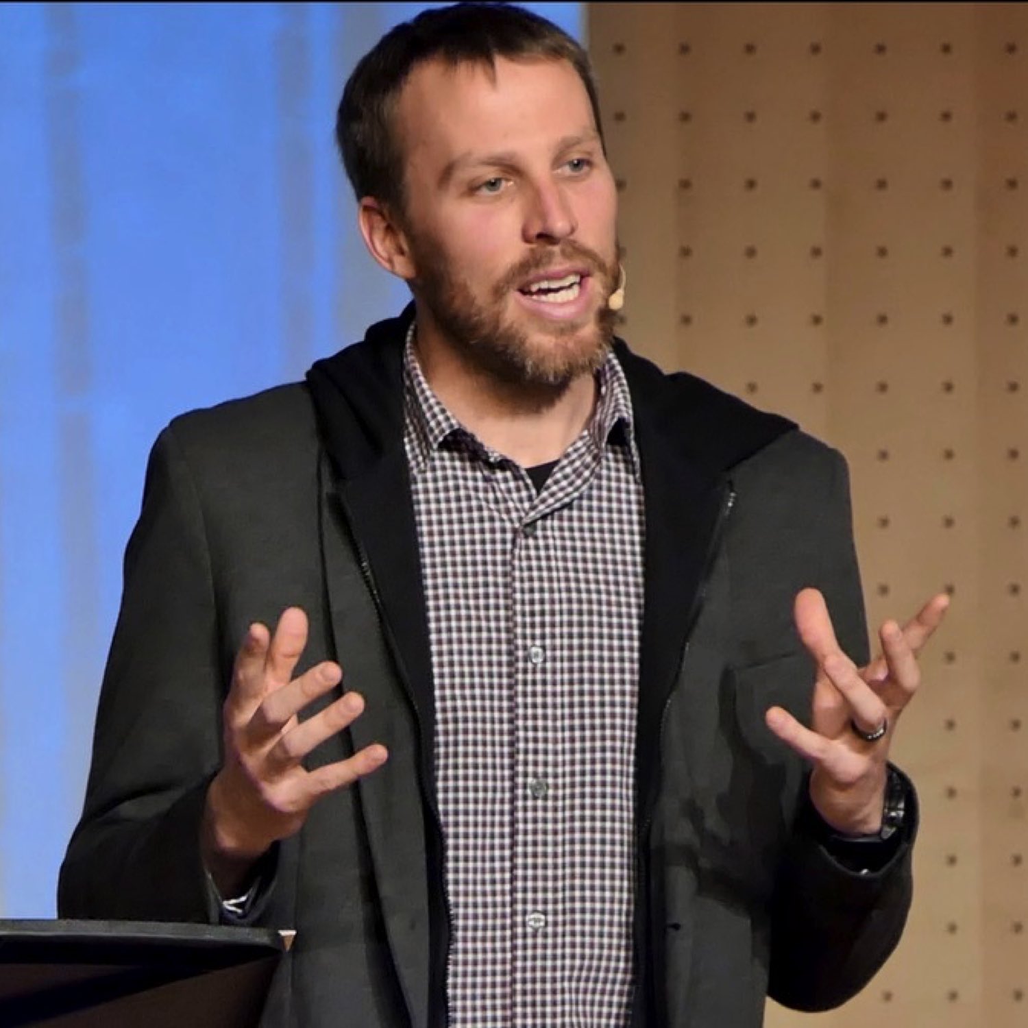 MOVIDA – Leben bewegen