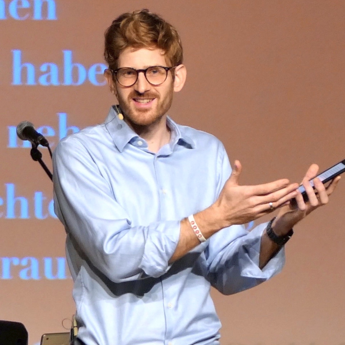 Ist Scheidung eine Option? (Teil 6 der Serie: Warum Ehe?)