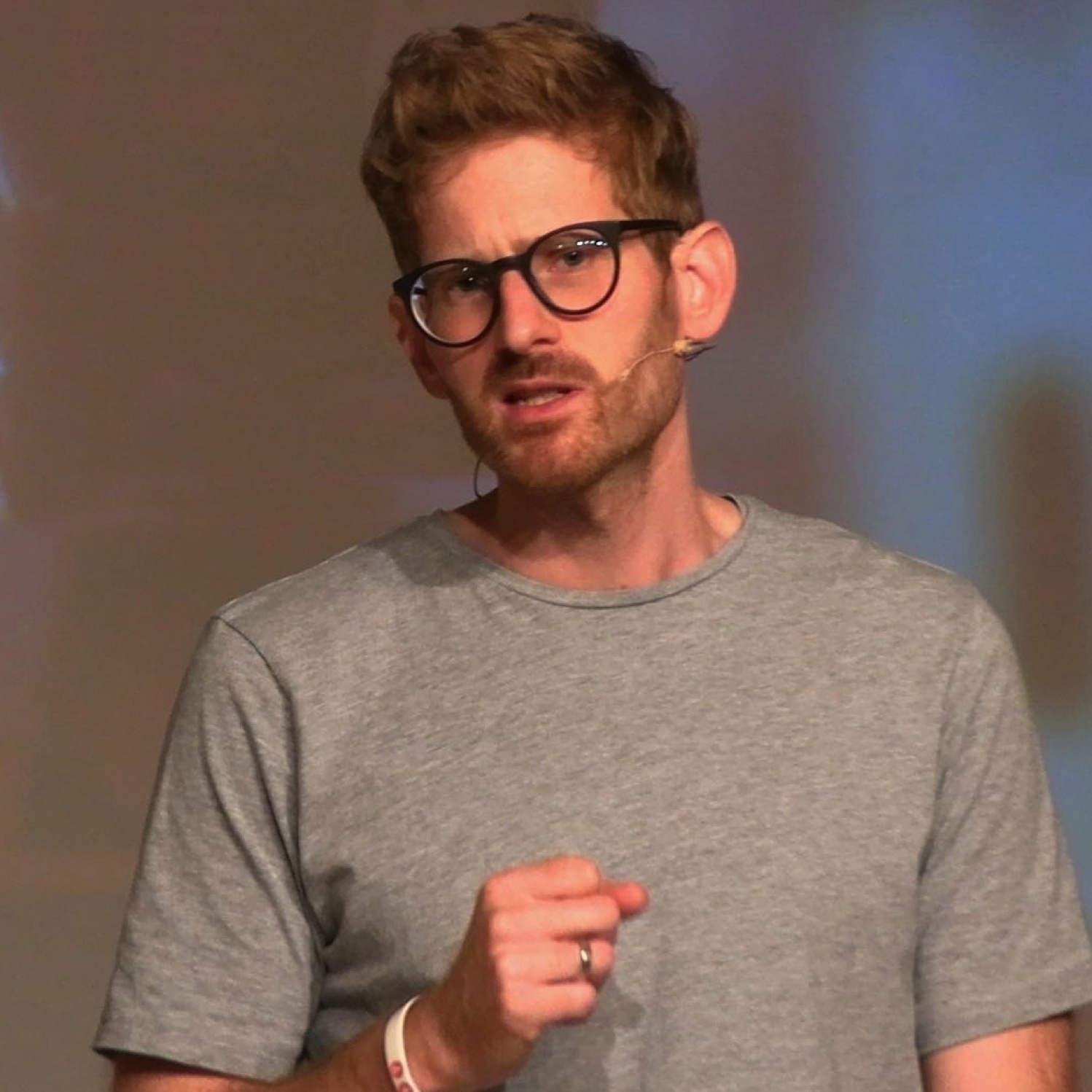 Der Auftrag - Mission impossible?