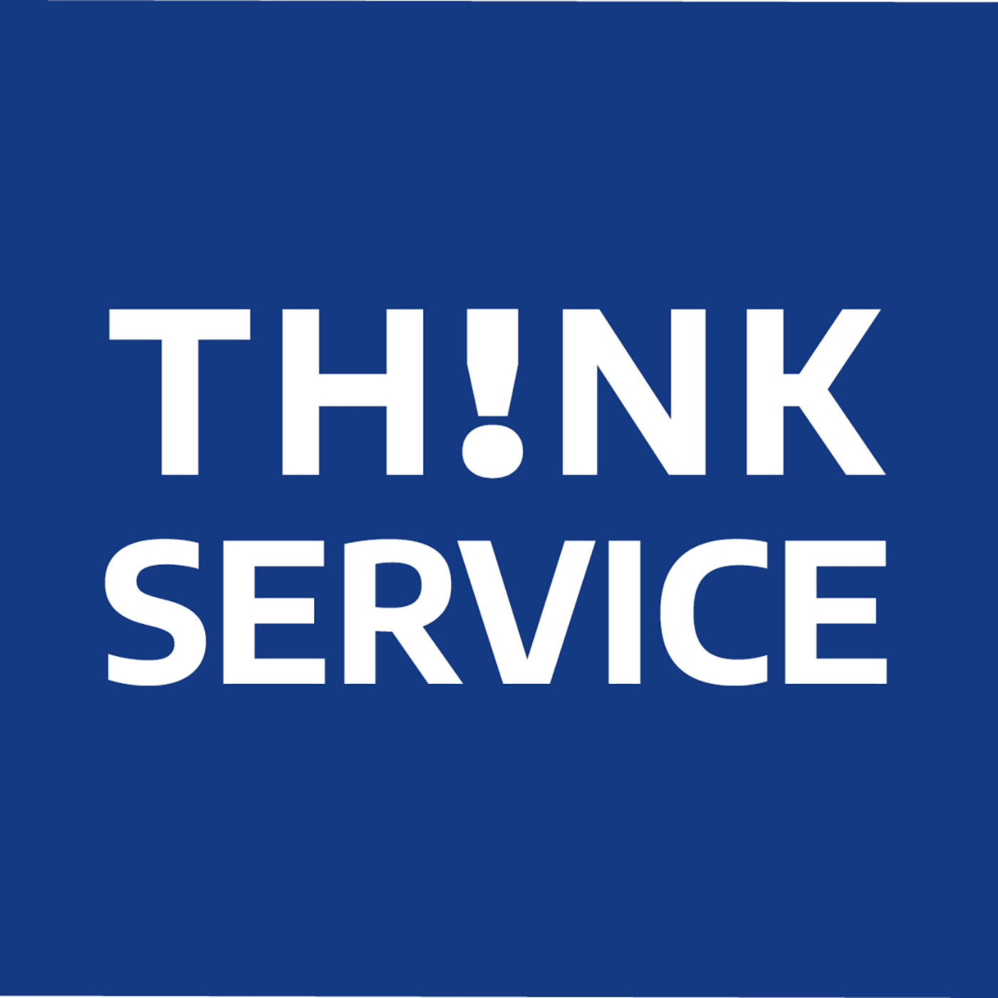 TH!NK SERVICE