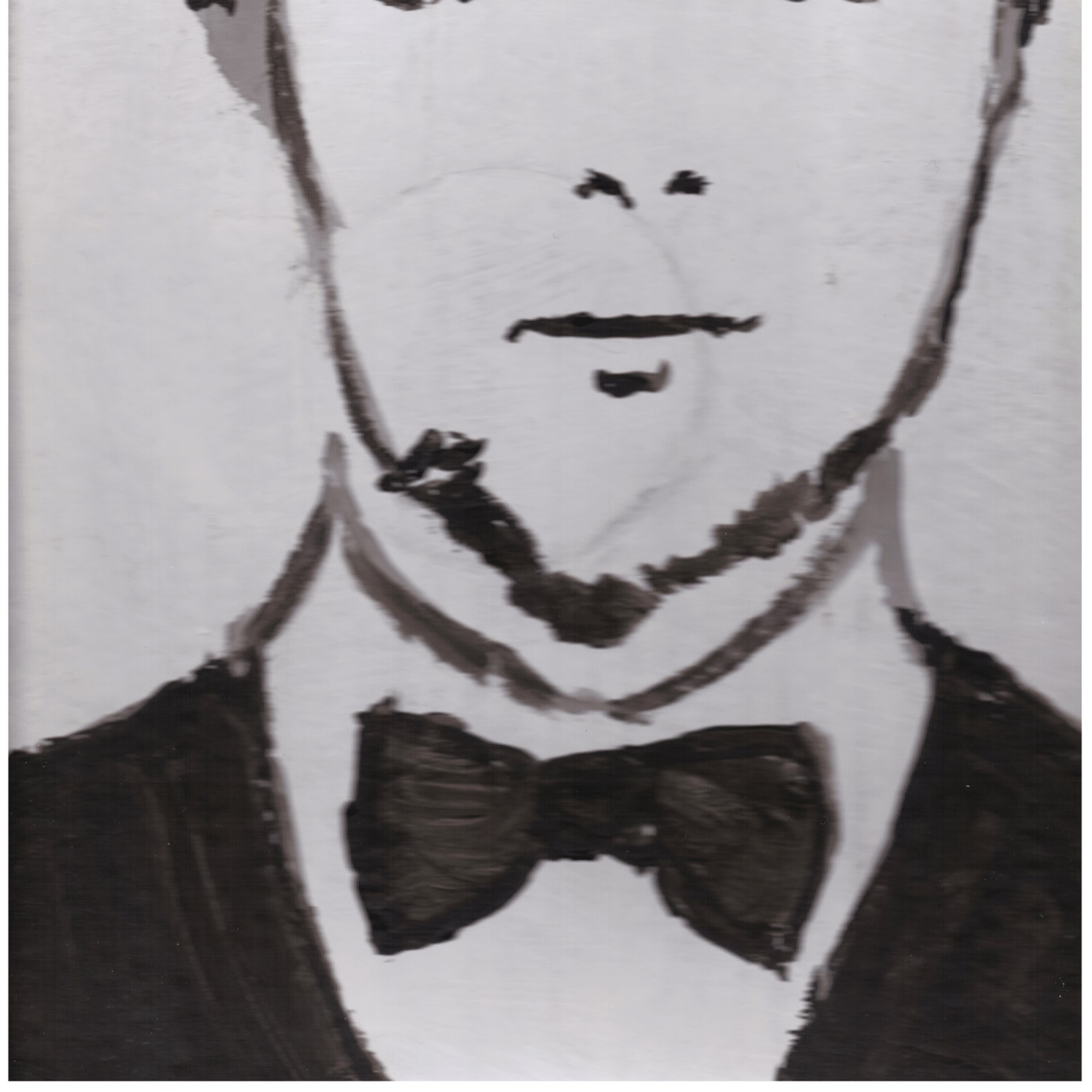 #3 Robbentöter episode artwork