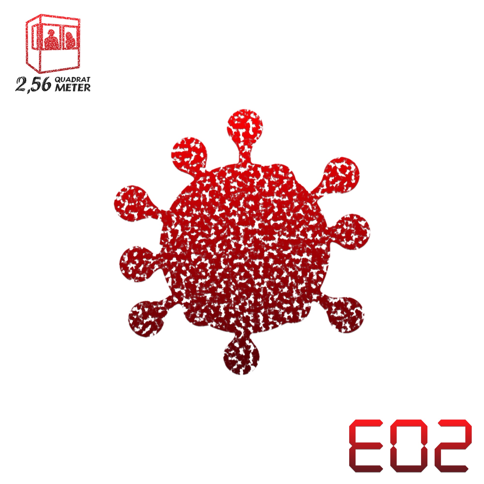 E02: Das Virus und die Flaute – Was Solo-Selbstständige in der Corona-Krise tun können