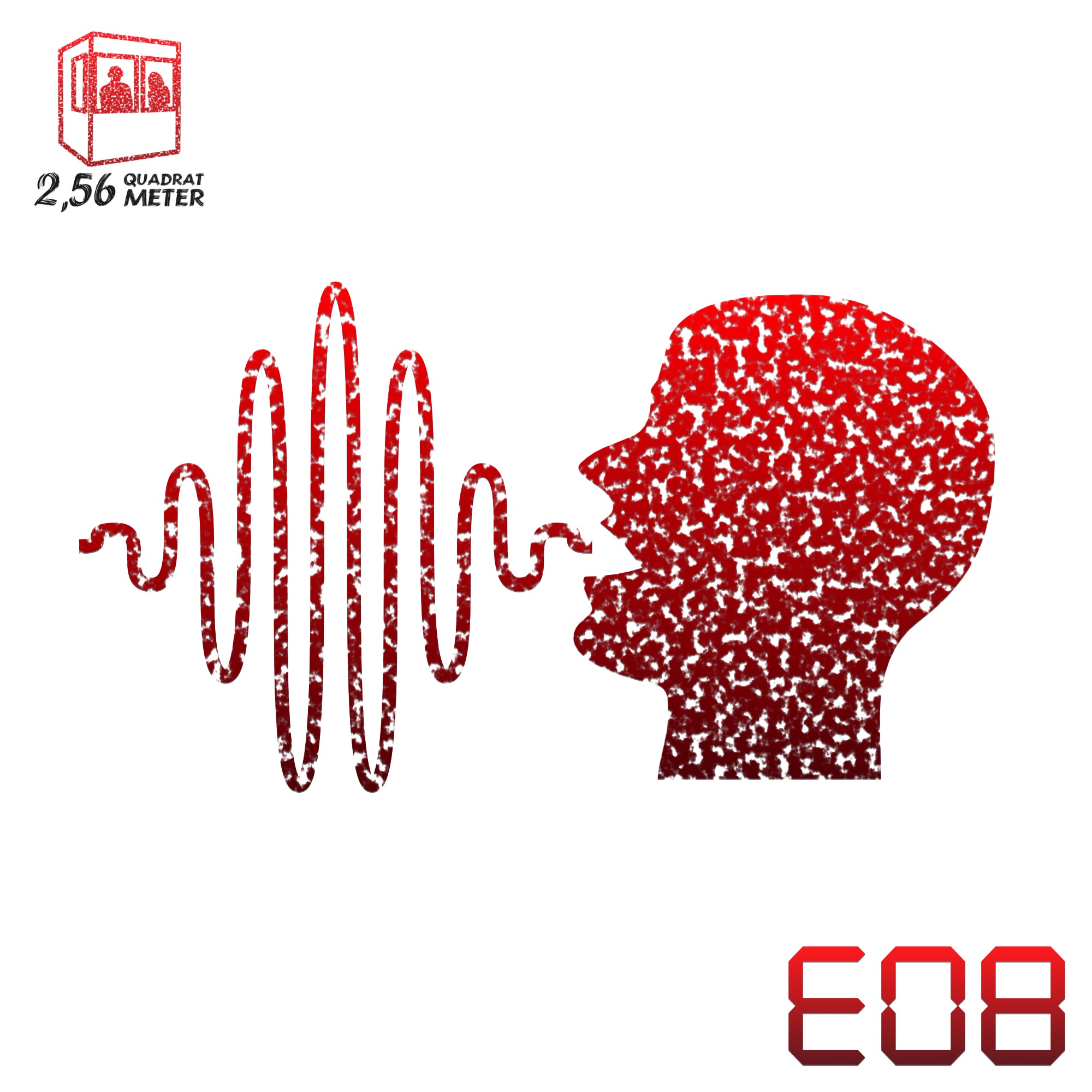 E08: Synchron statt simultan? Einblicke in die Arbeit eines Sprechers