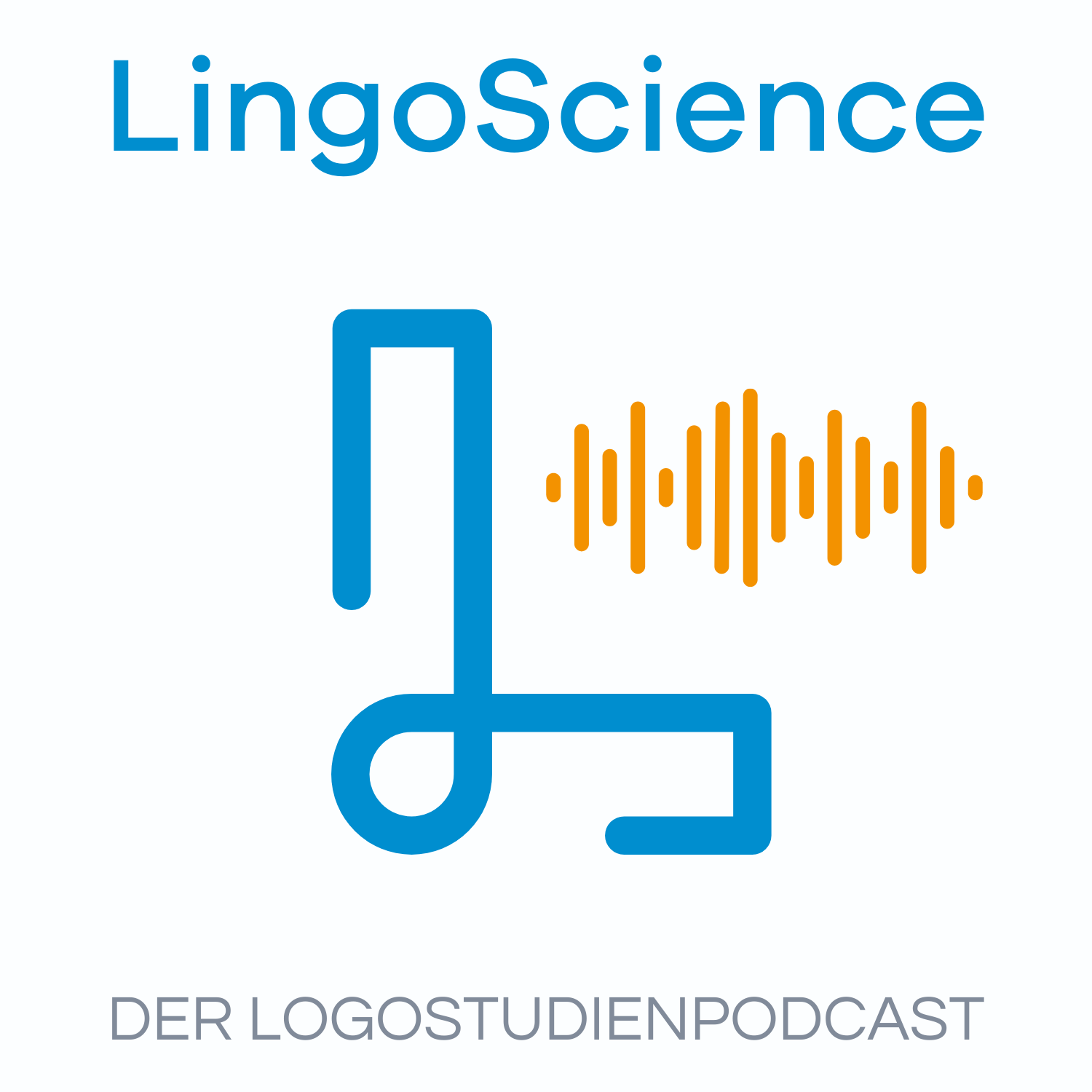 Episode Logo