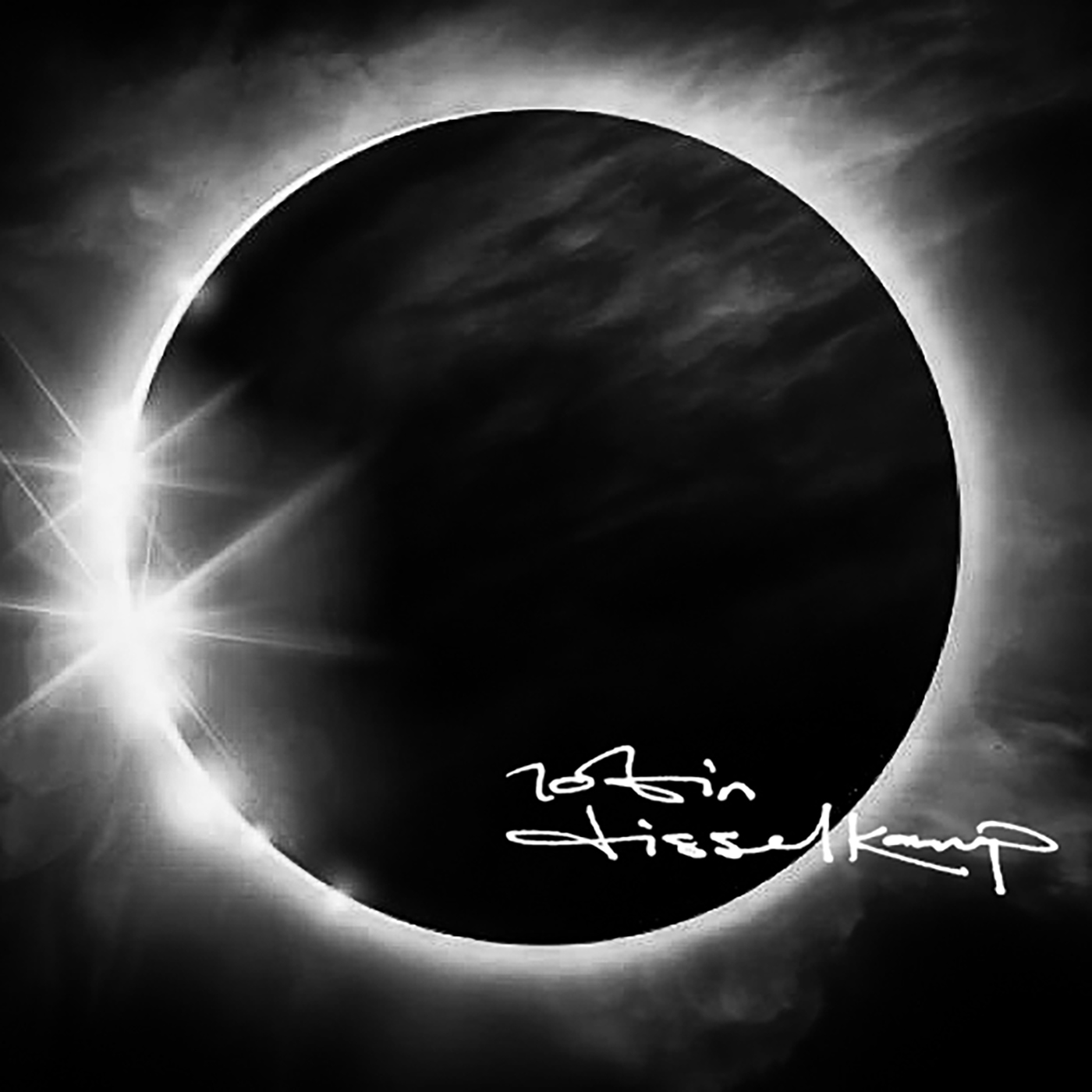 Podcast Image