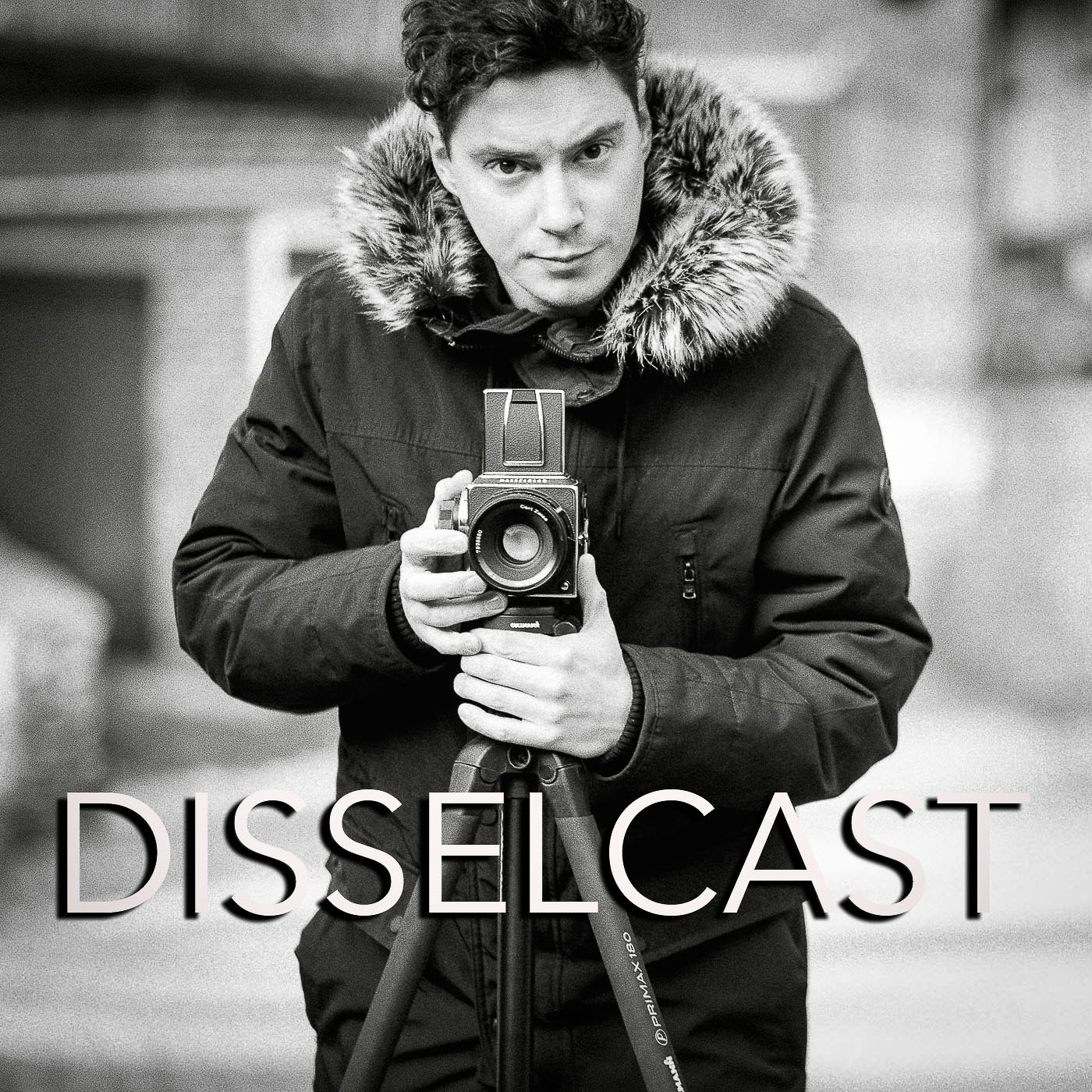 Keine Lust, dafür aber Bücher, Magazine und Druckerzeugnisse... episode artwork