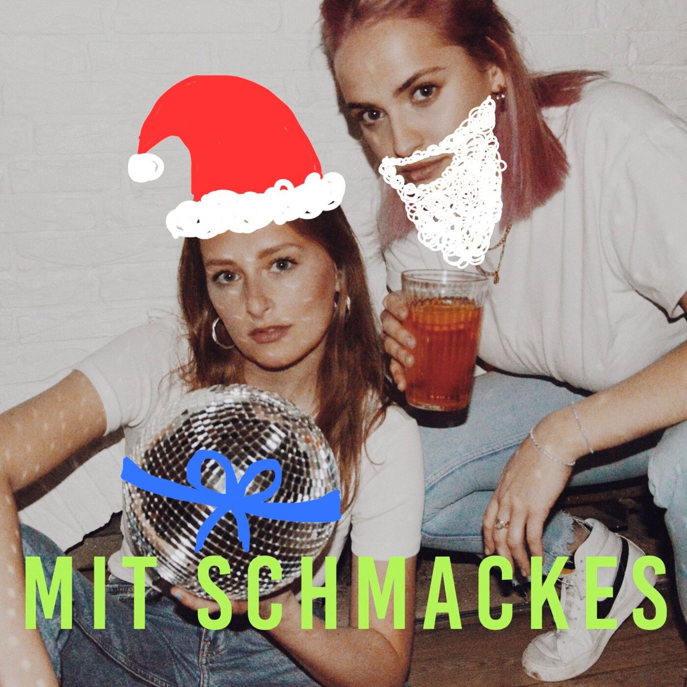 168 - Downer der Woche episode artwork