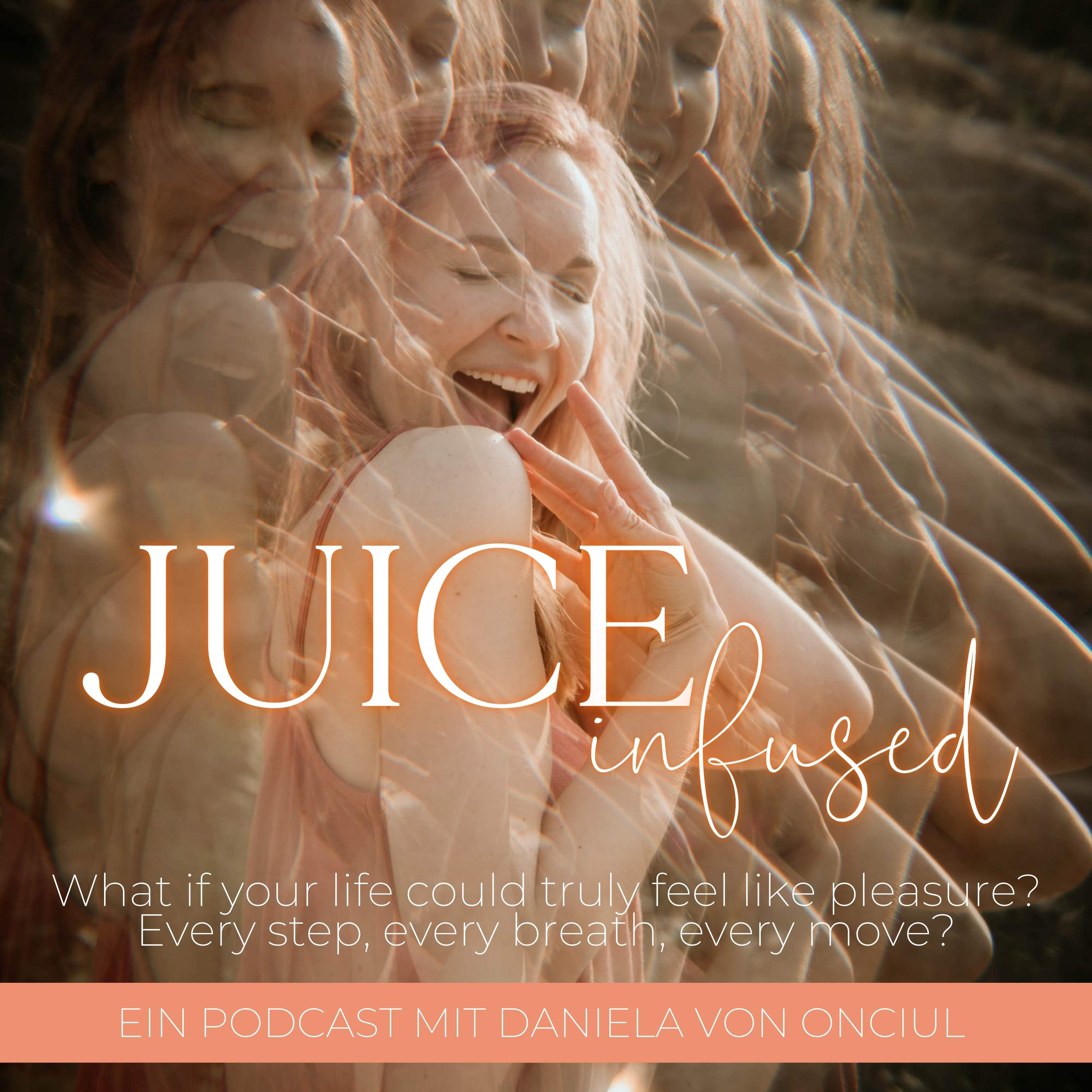 Folge 10 CONTENT CREATION QUICKIE #3 episode artwork