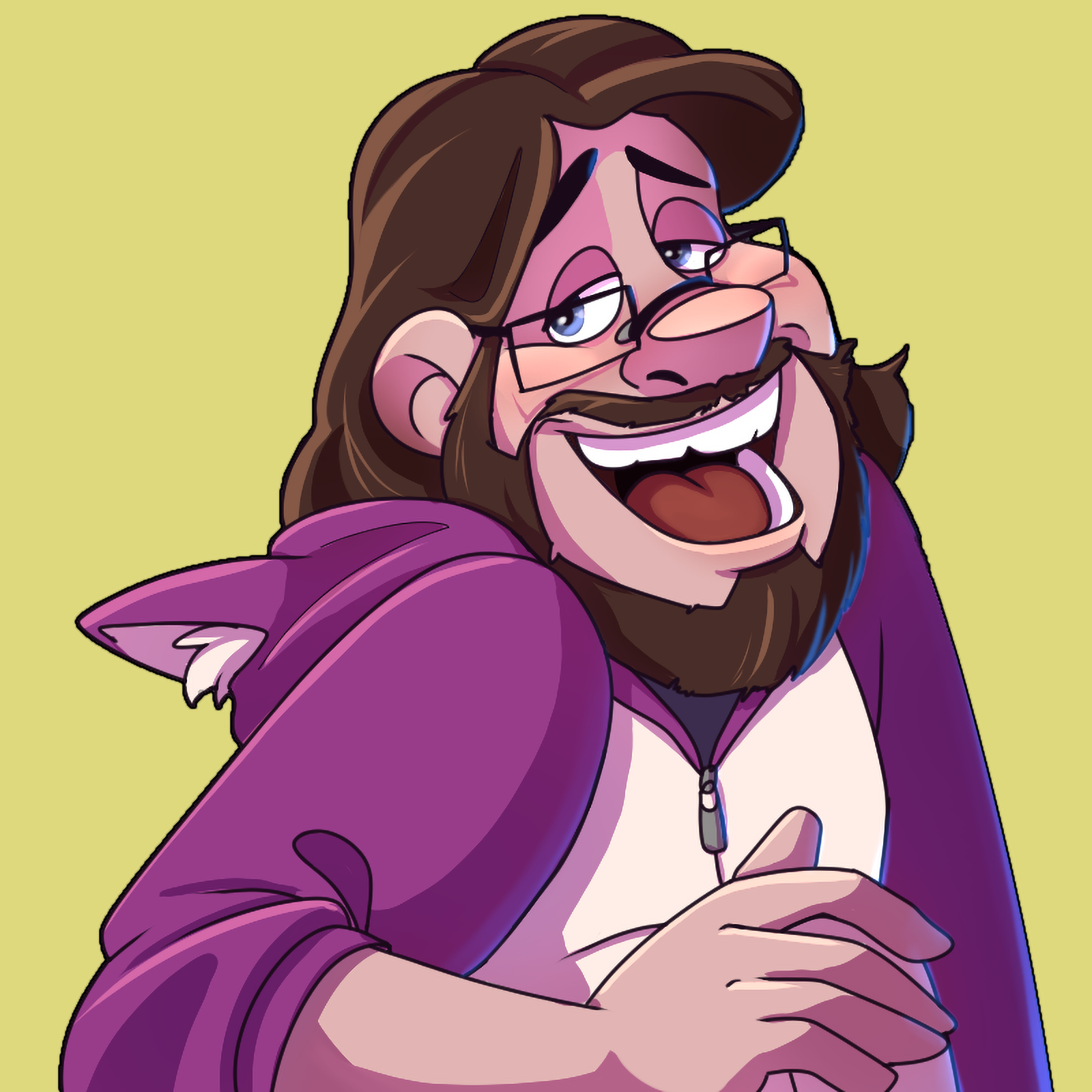 SCHENK MIR DAS, ICH HABE KINDER! - Reddit MaliciousCompliance episode artwork
